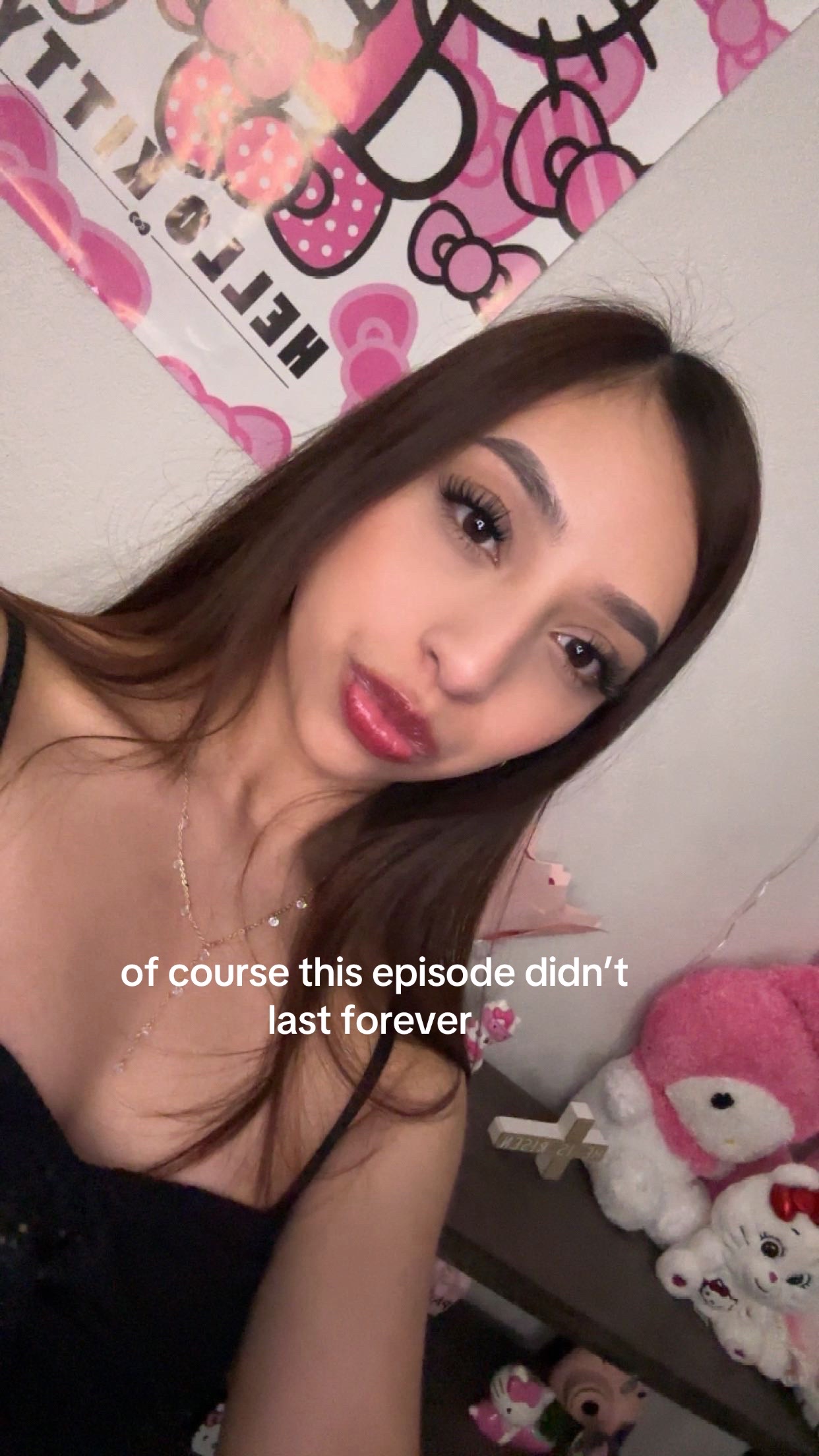 @⃟