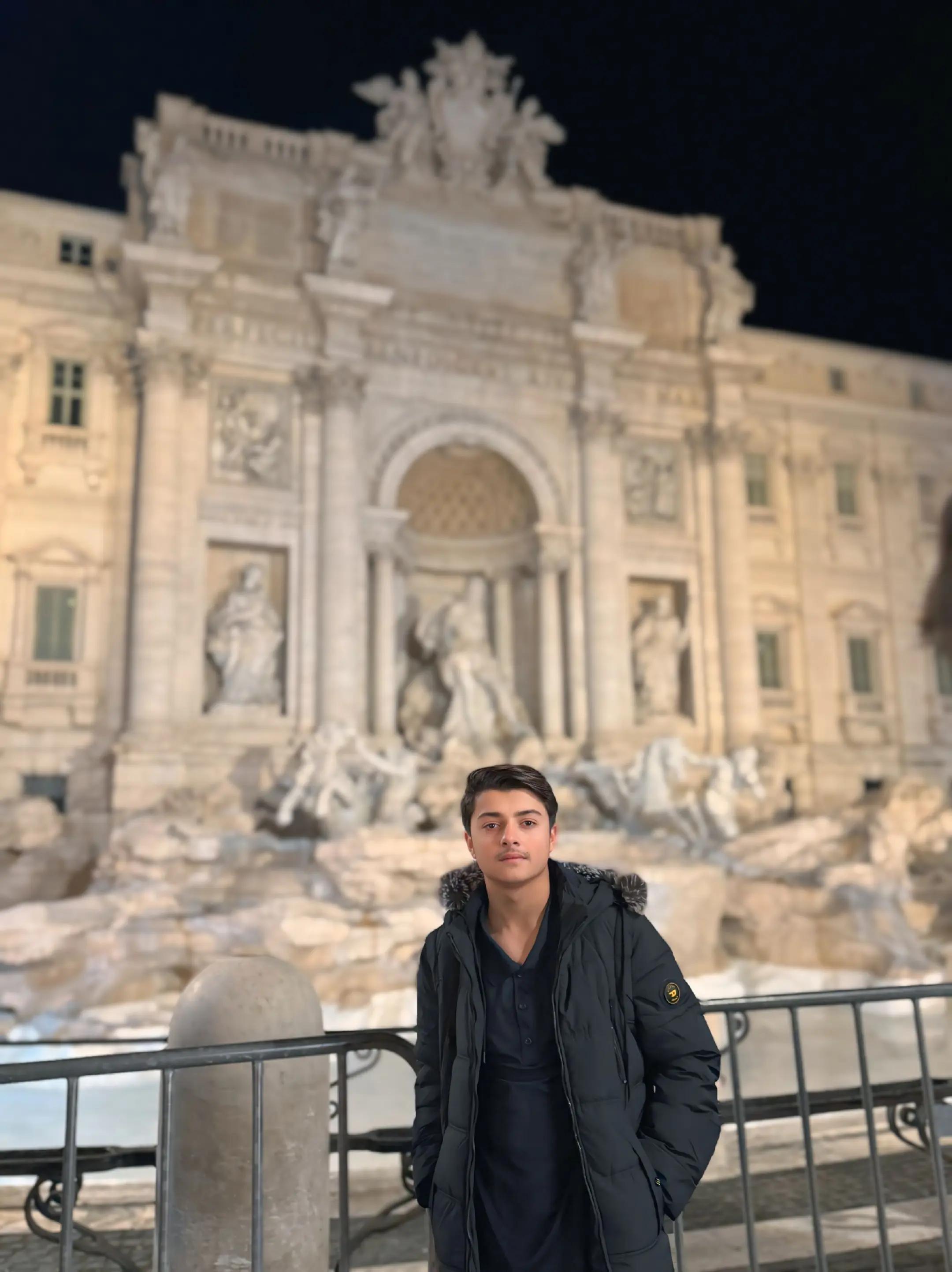 @🇦🇫𝑨𝑩 𝑲𝑯𝑨𝑵🇮🇹