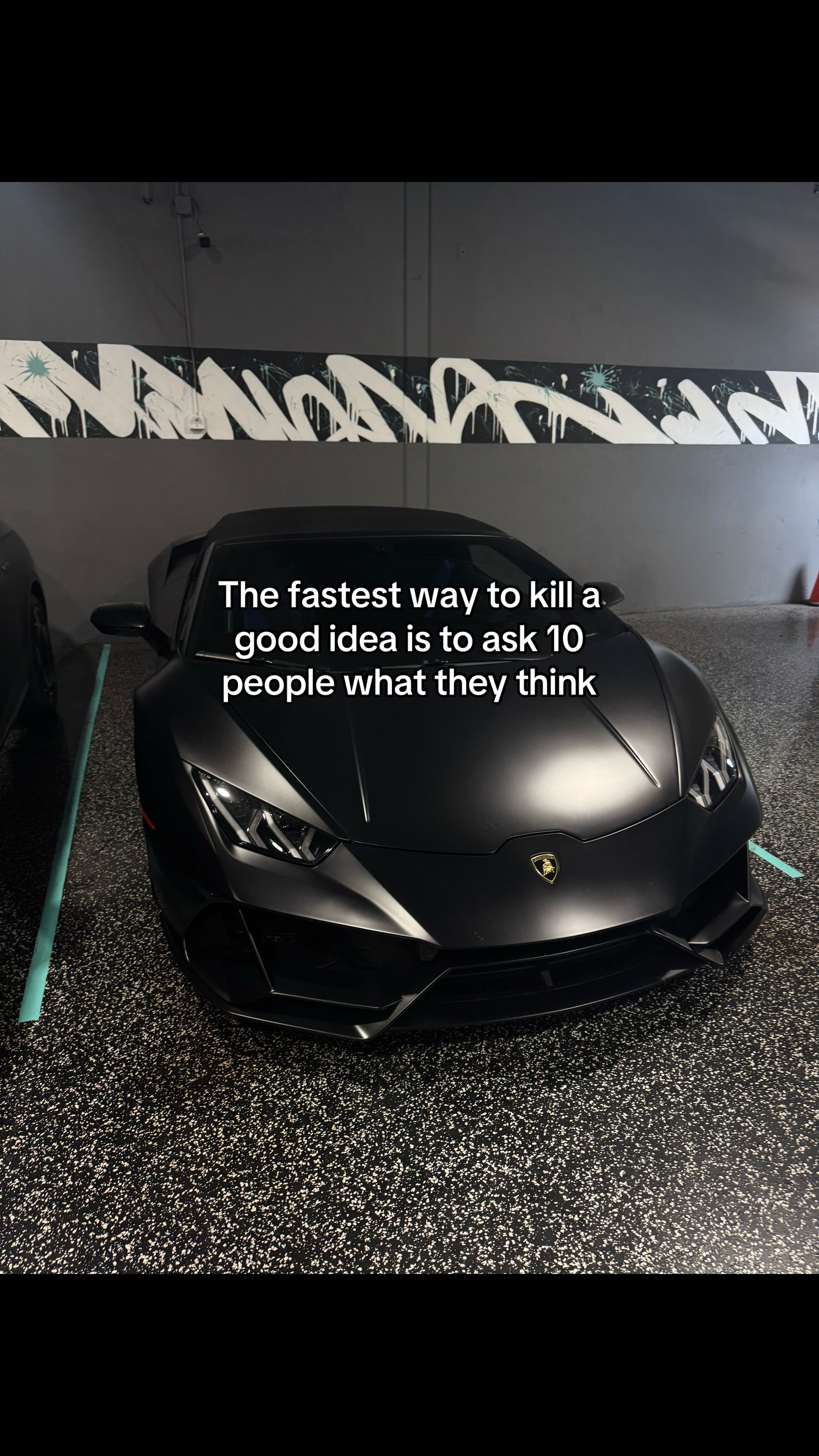 @ektrades