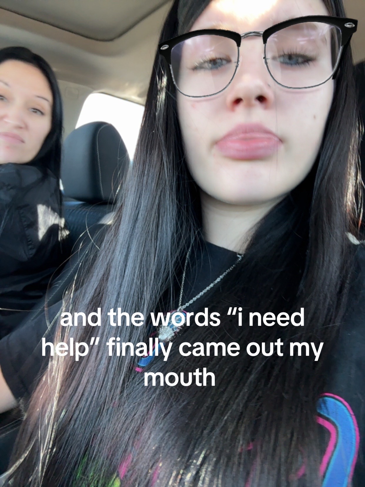 @brookie2kkk2