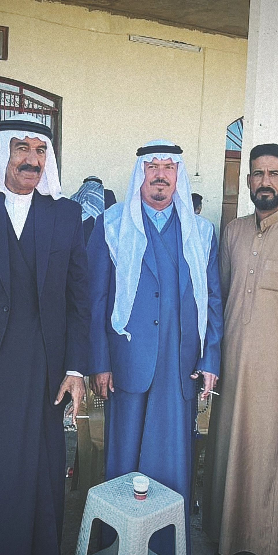 @﮼بارق