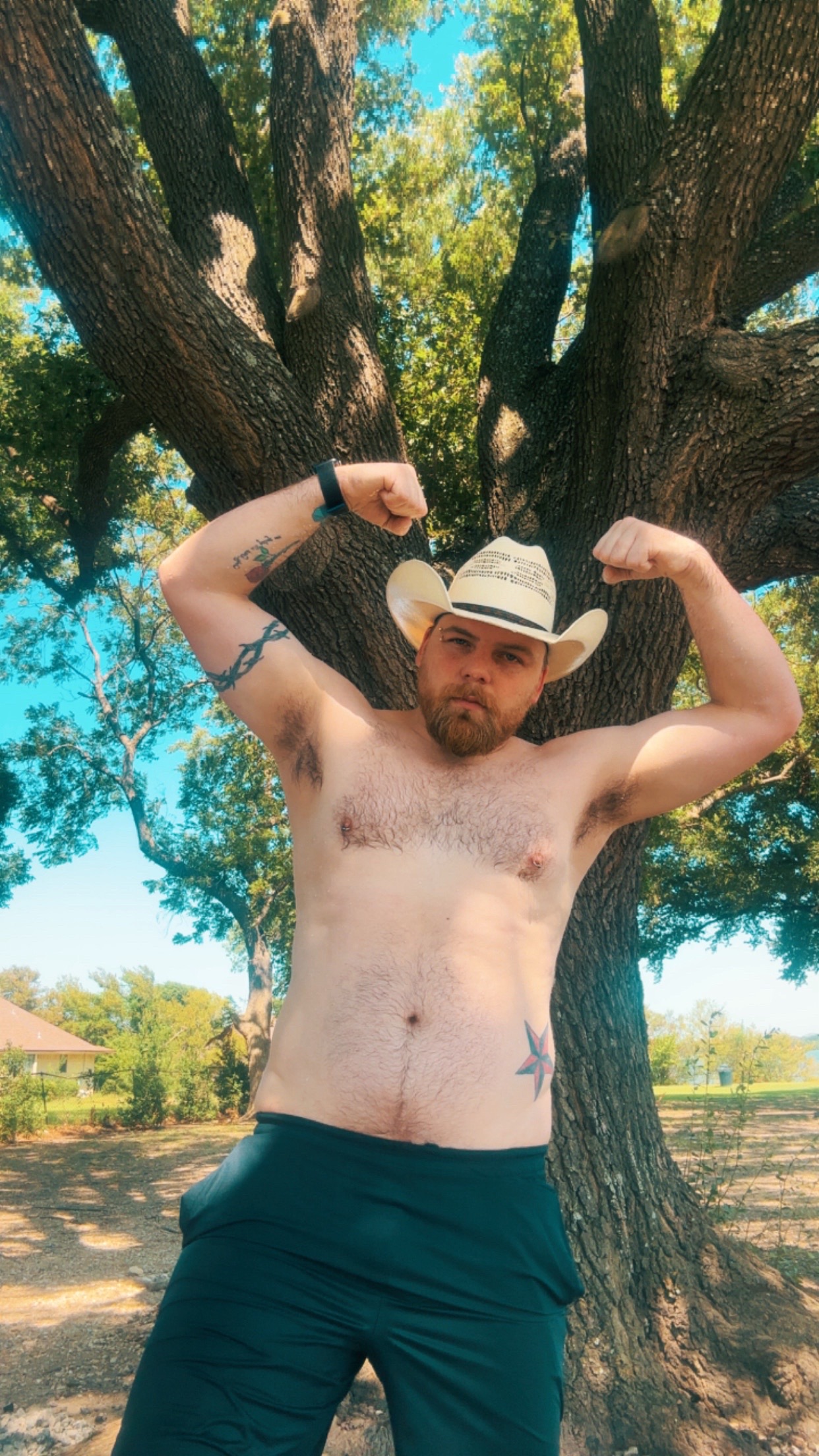 @Cowboyseth