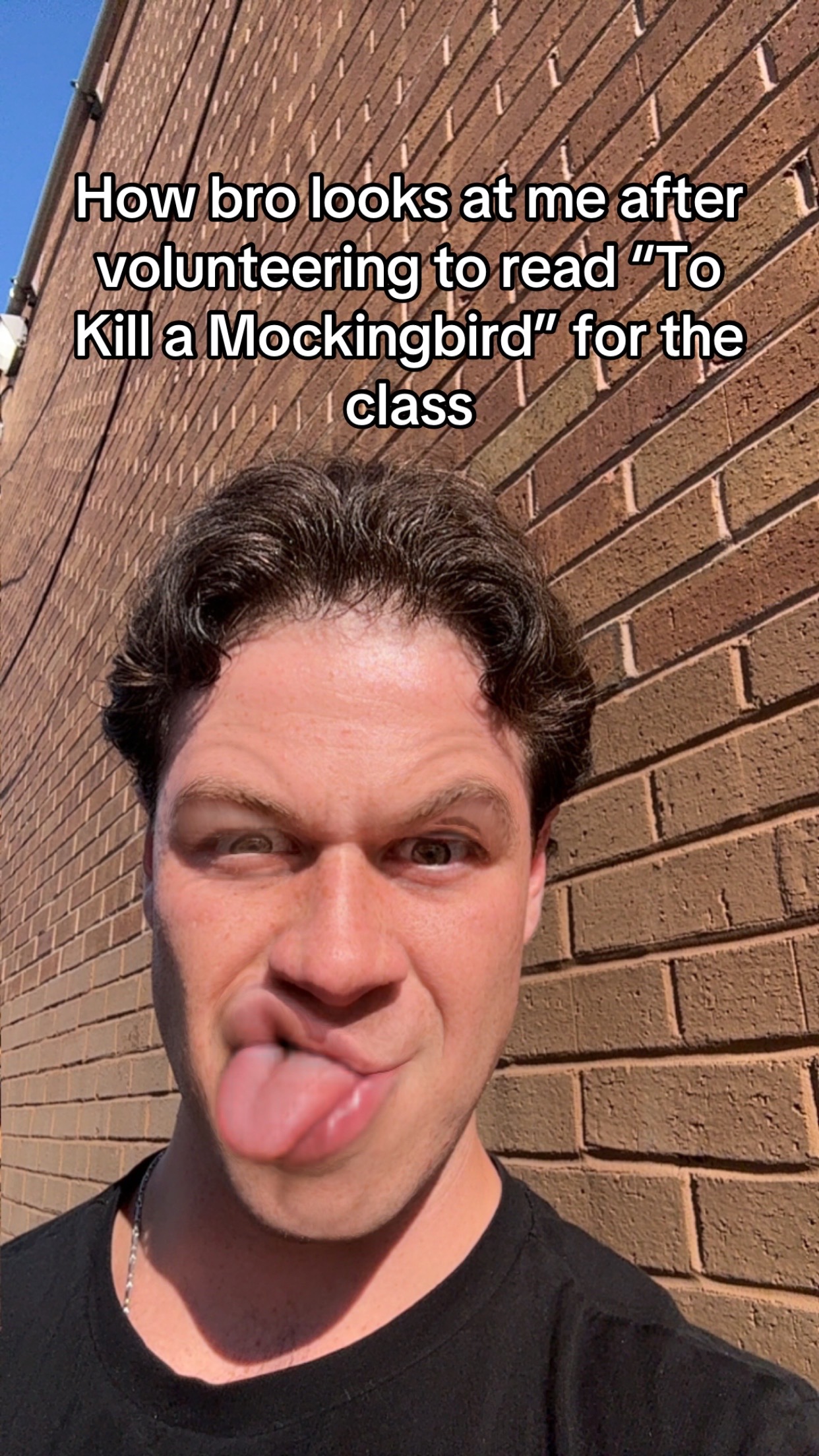 @Mark Von Mogger