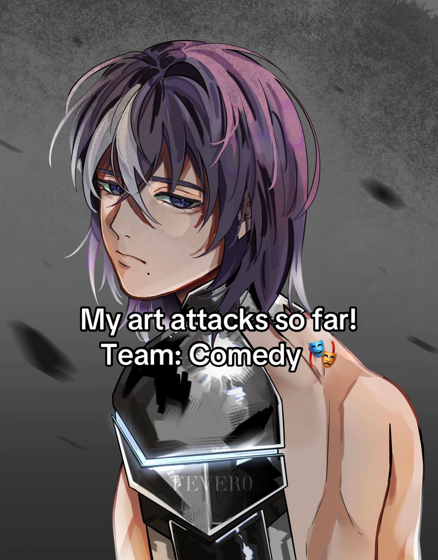 @FEVER0