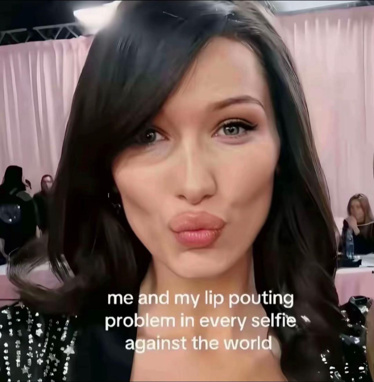 @Alicia⁷🇨🇻