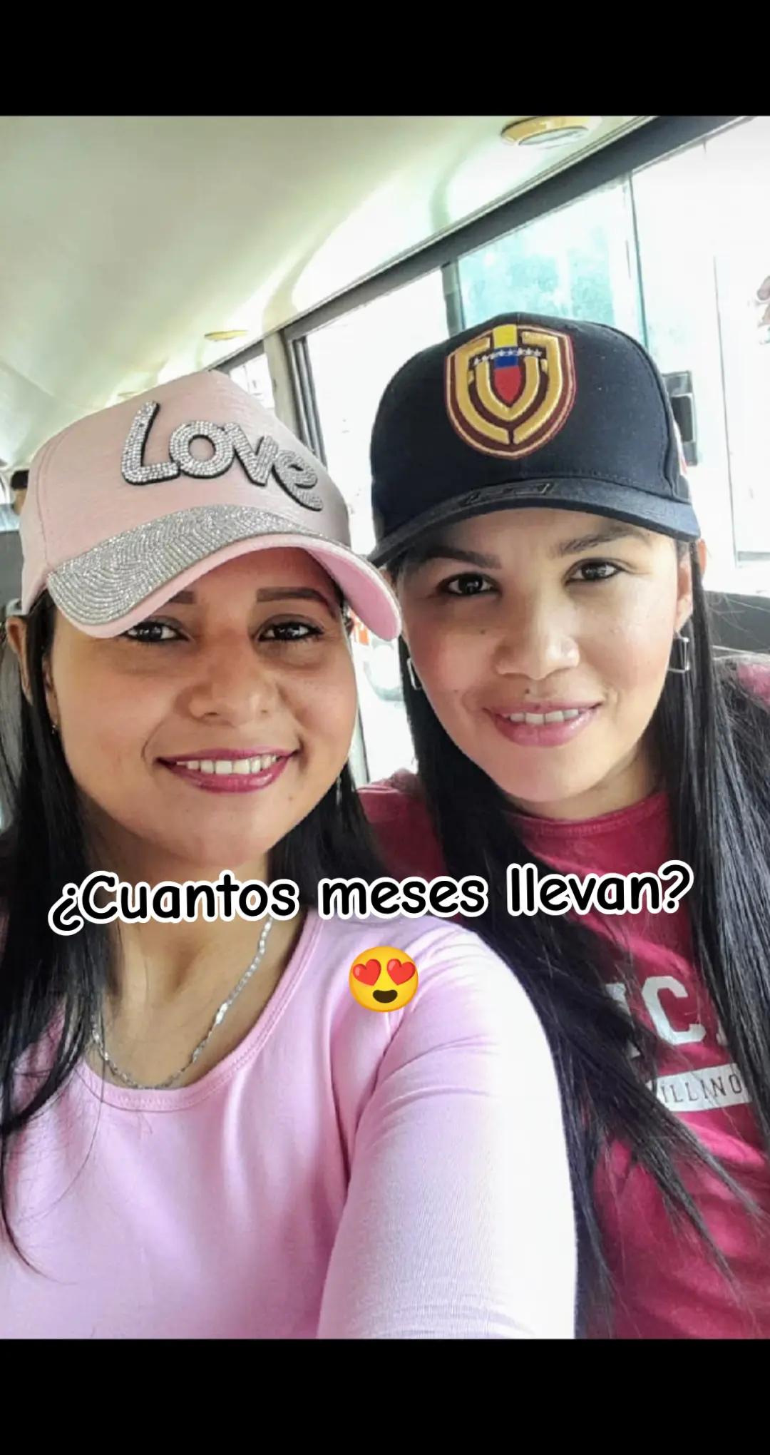 @🏳️🌈Rus y Oly🏳️🌈