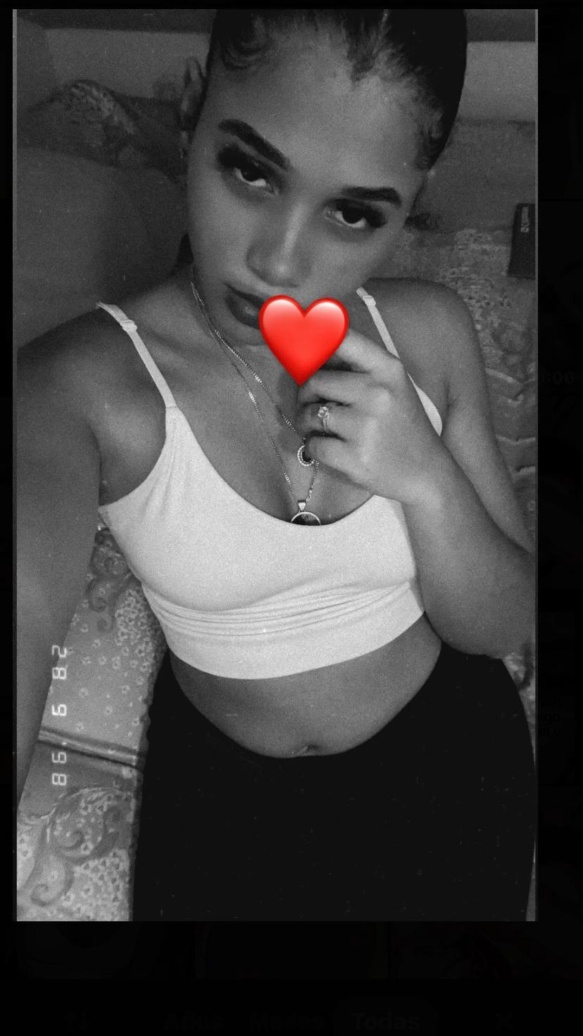 @Cabral💘