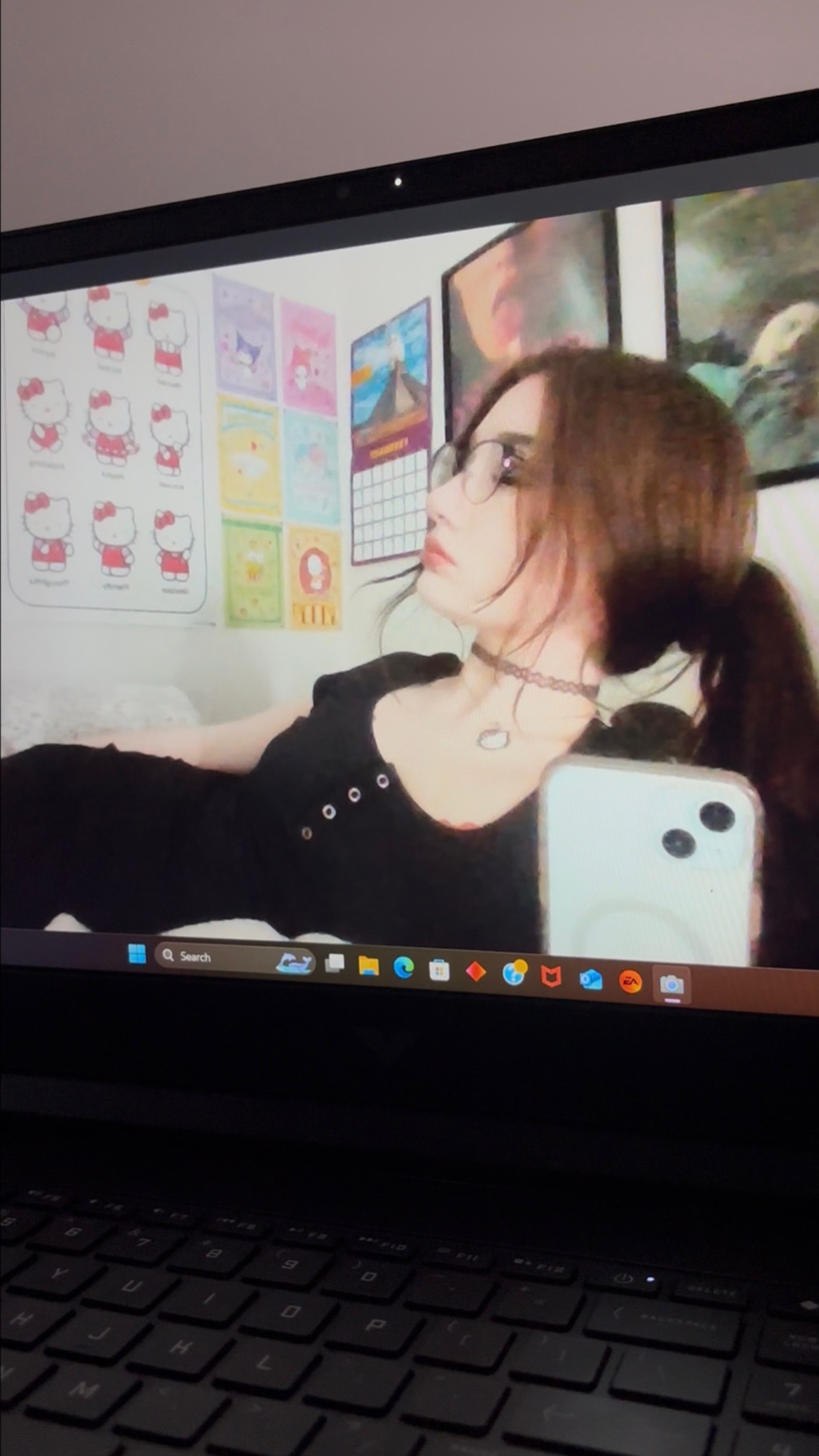 @rott3nd4ll