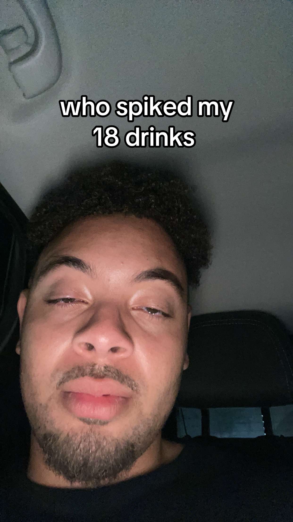 @ian