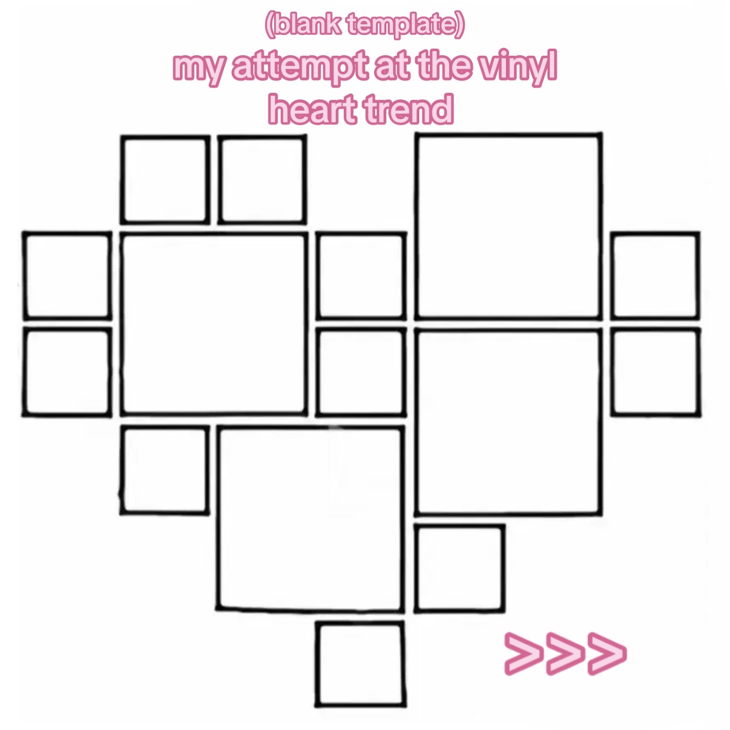 @💗🪩🏠🏹🪽