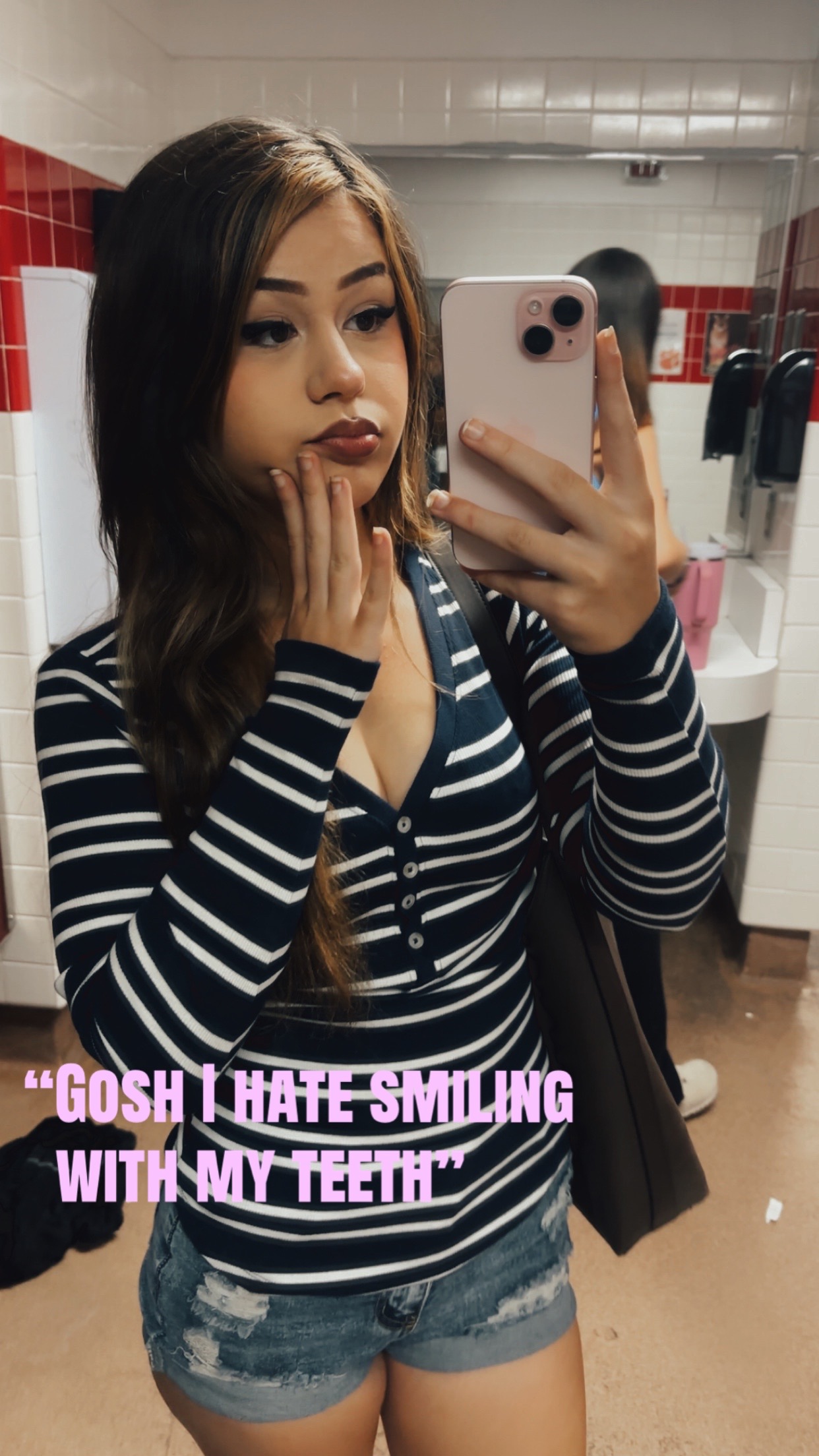 @sofrieakaa