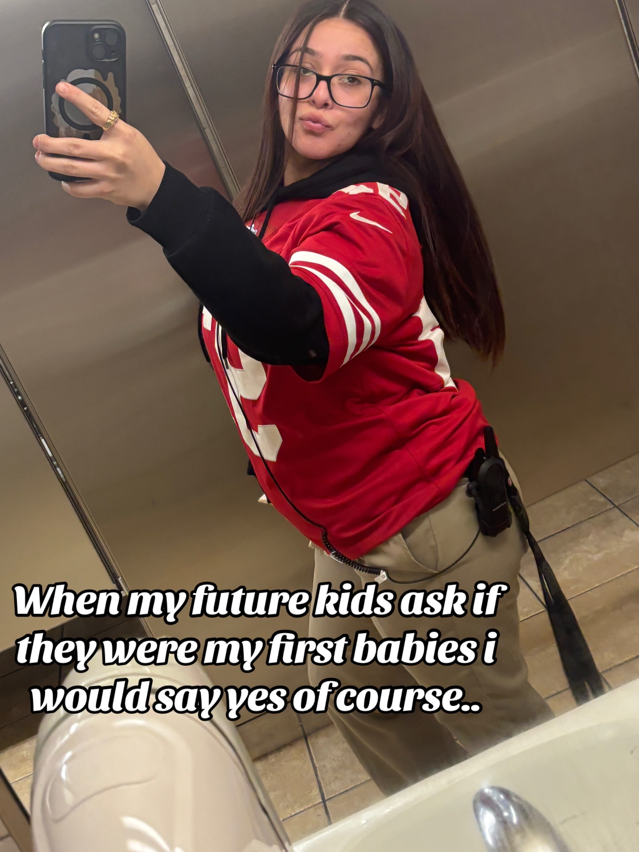 @Miathe1nonly