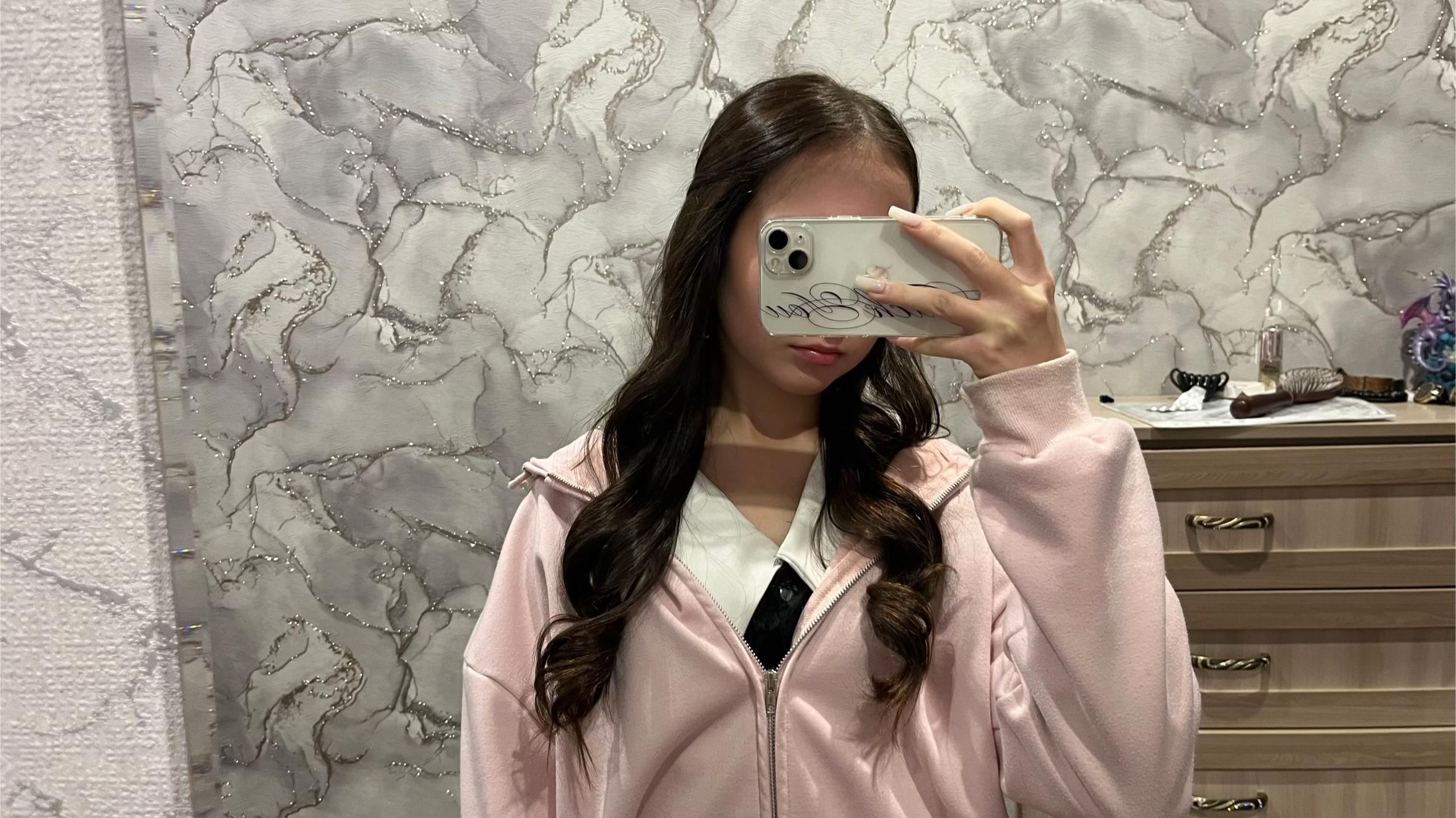 @мухьянова¹⁰