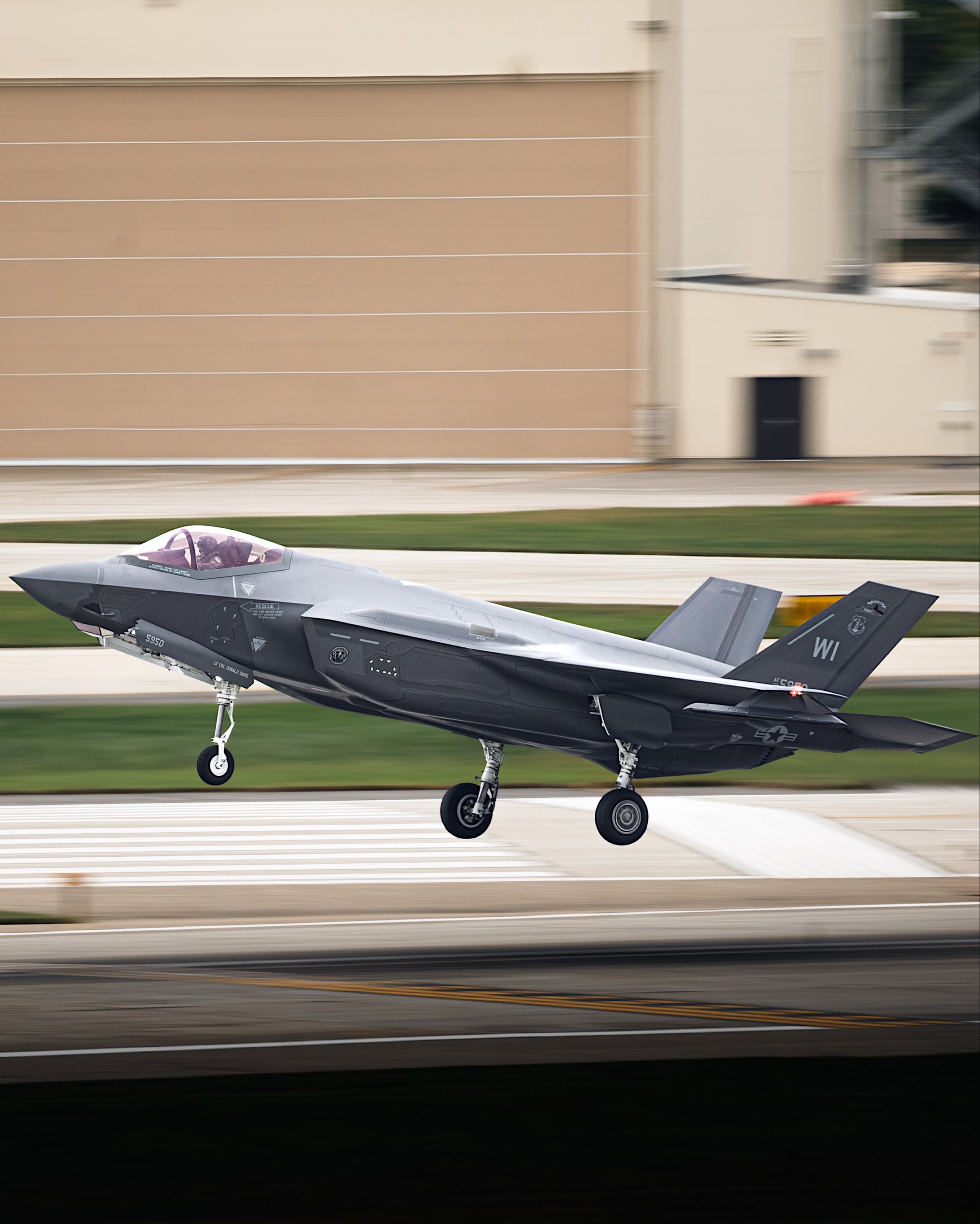 @VIPER Aviation