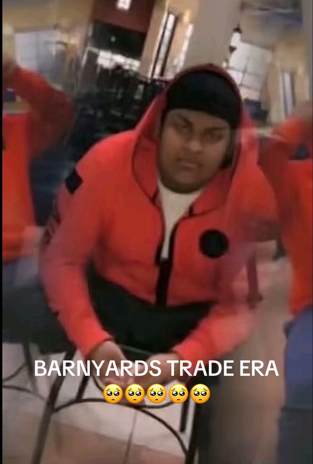 @twistedfangs