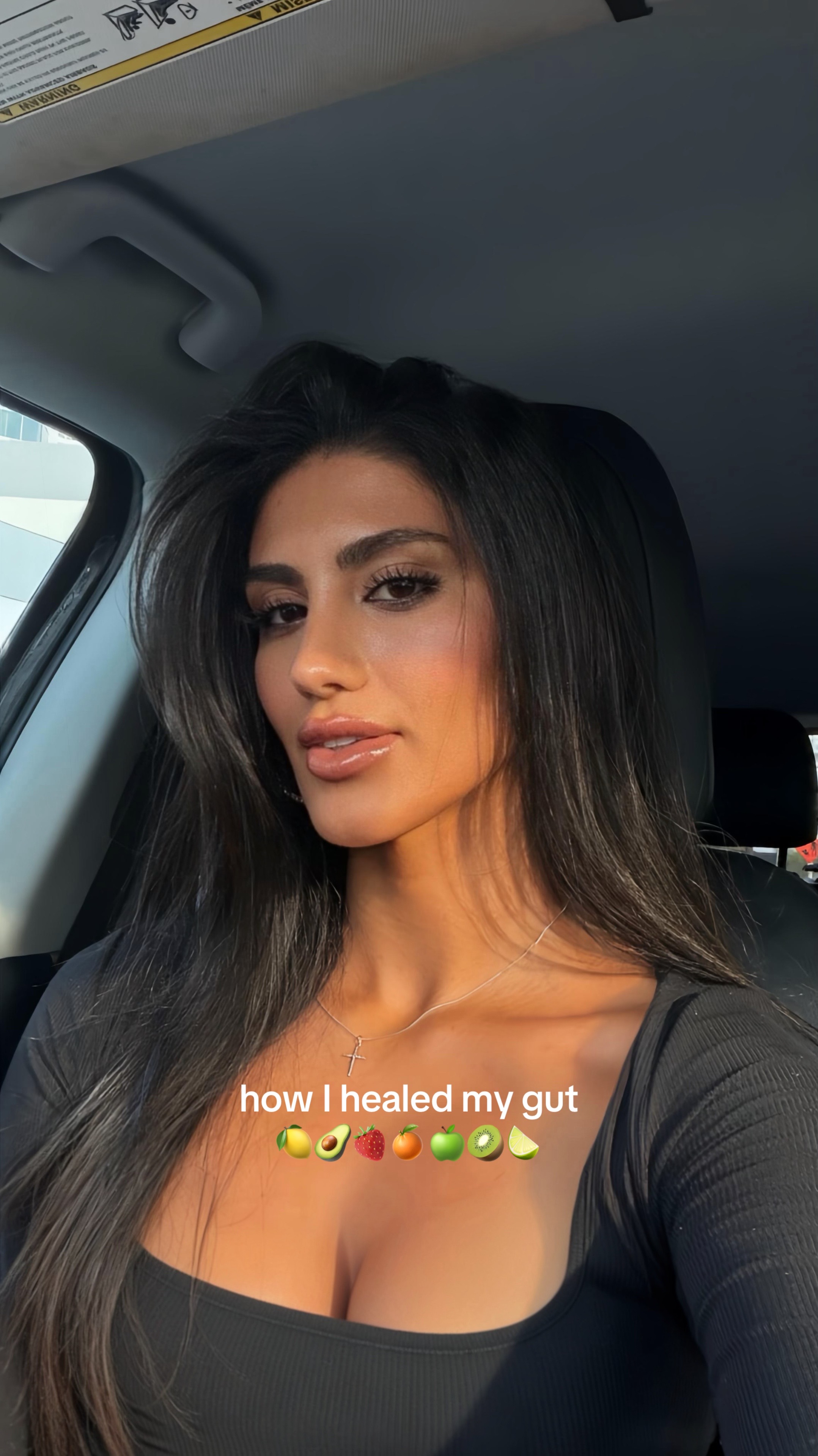@Mandana