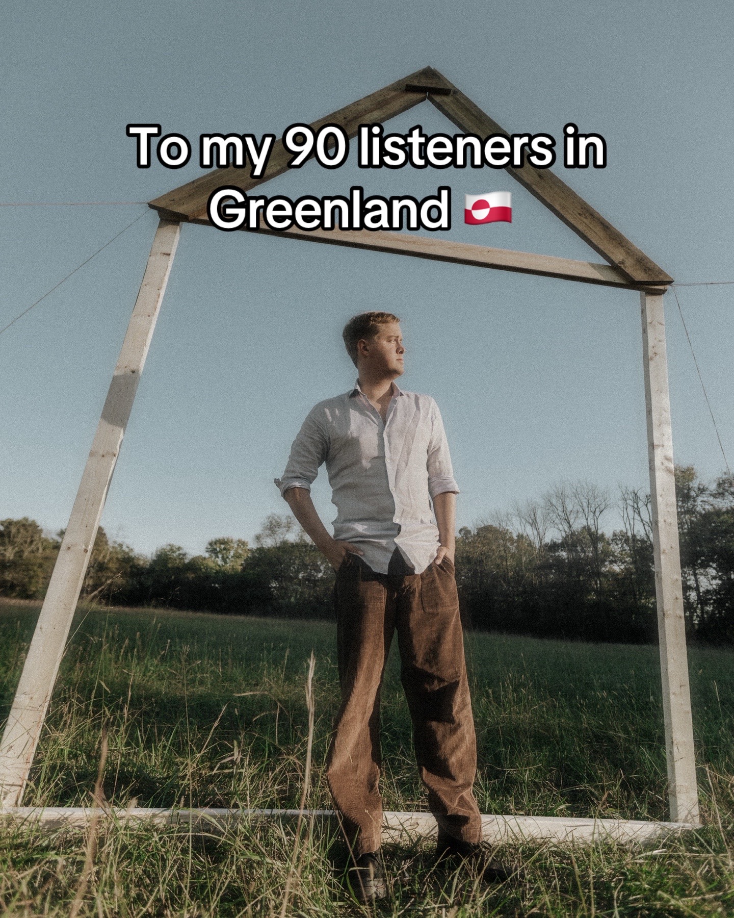 @Charlie Brennan