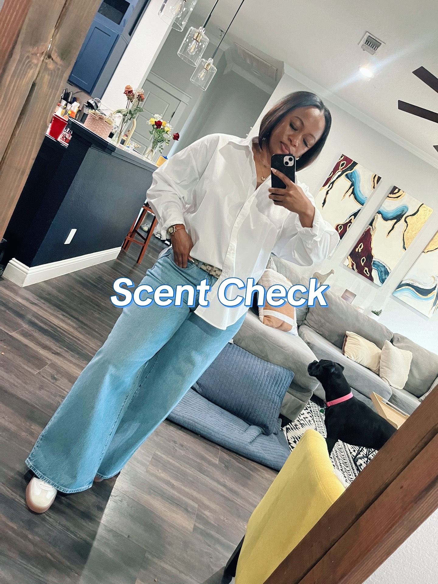@bizlaunchHer