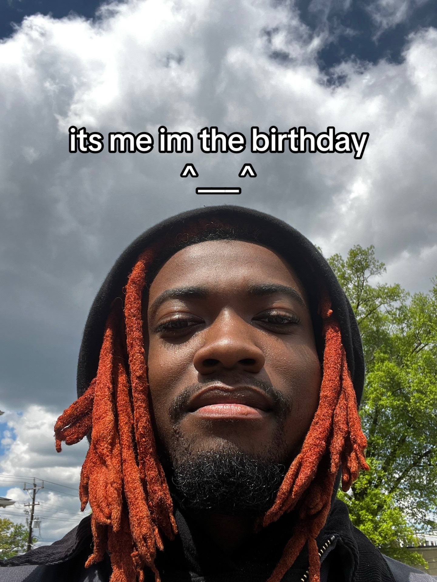 @redveil