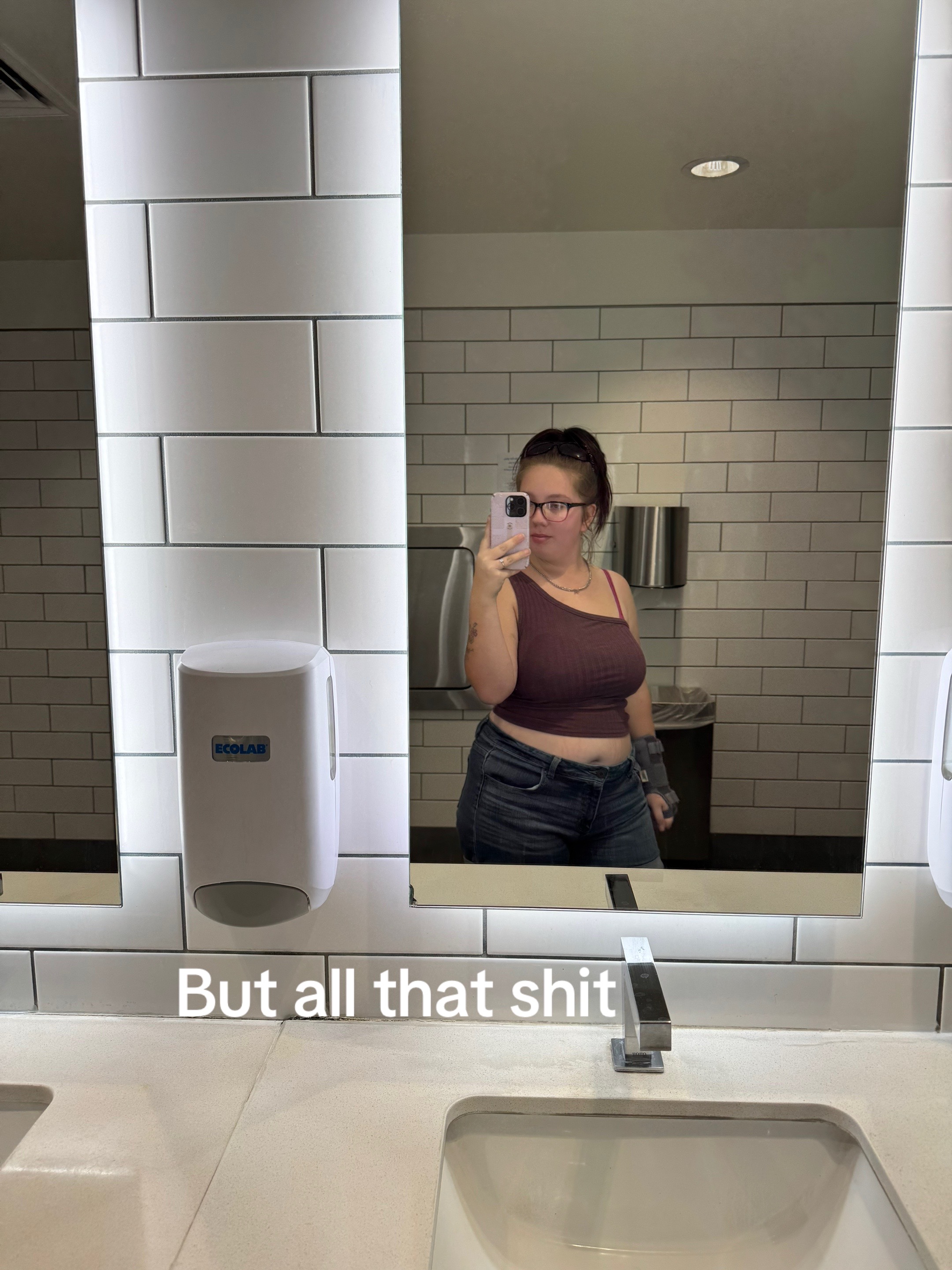 @Alee