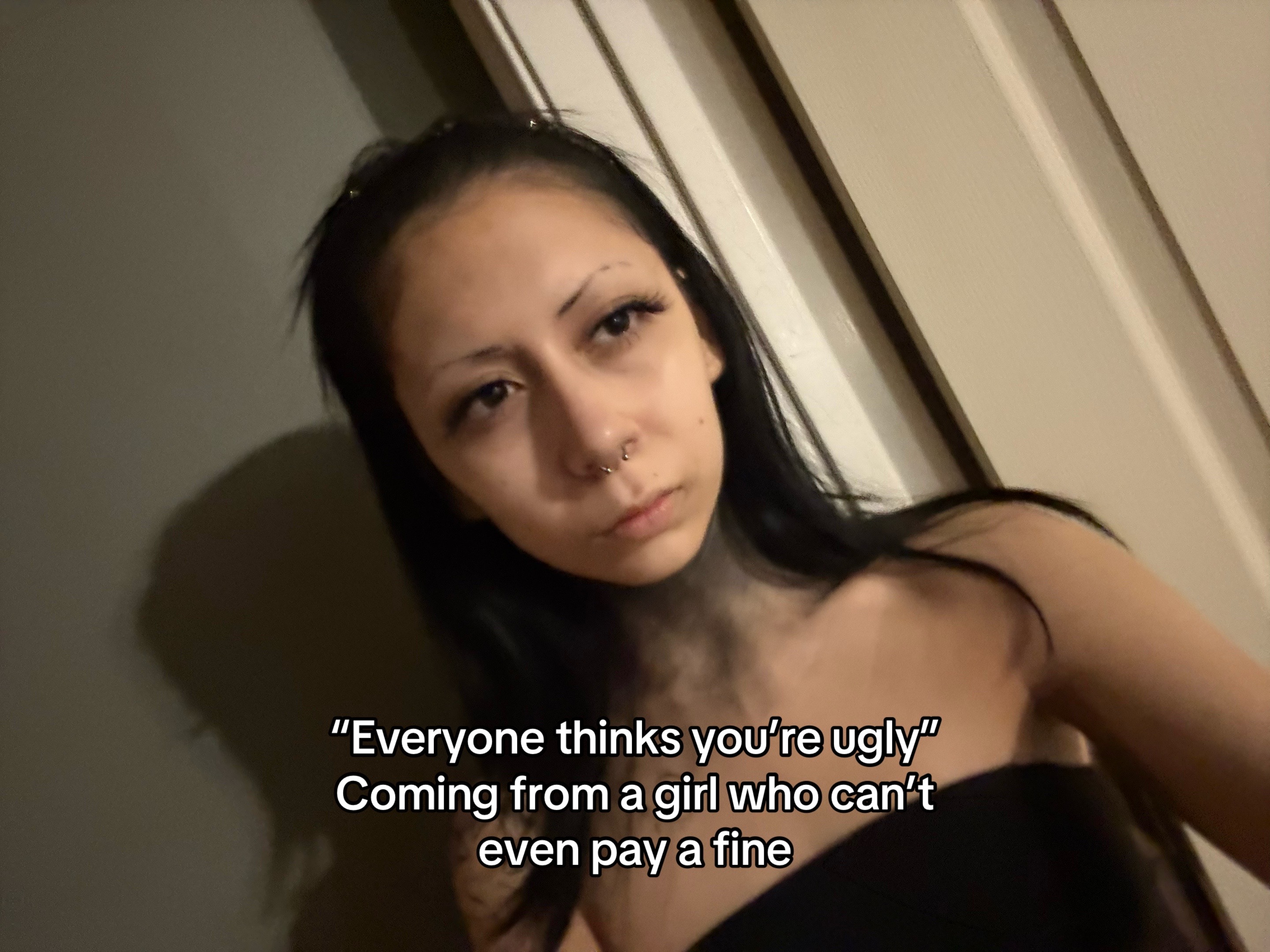 @Steph