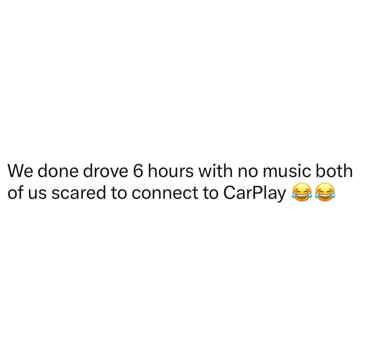@KdubyaMrFlirtyFlirt❌