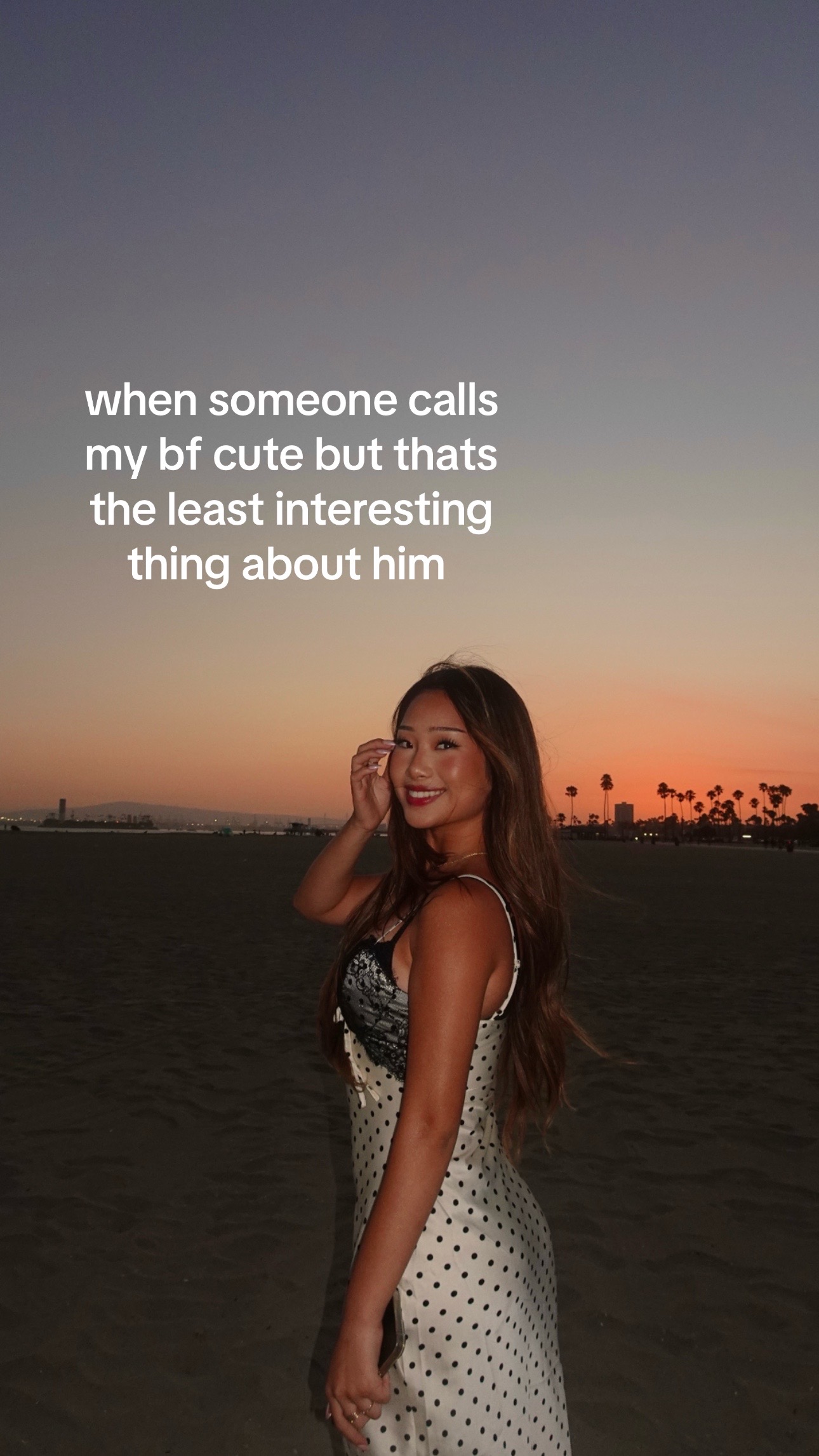 @bella🪽