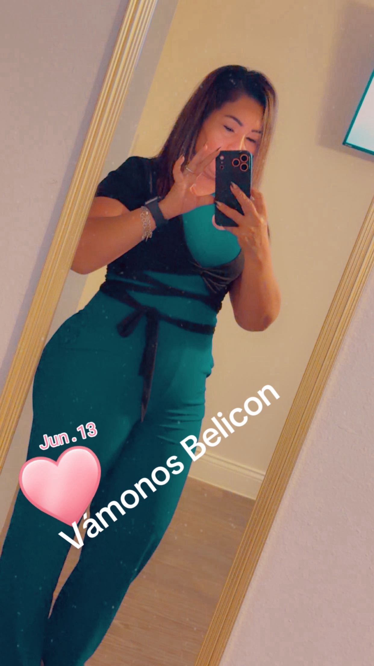 @galyabrego