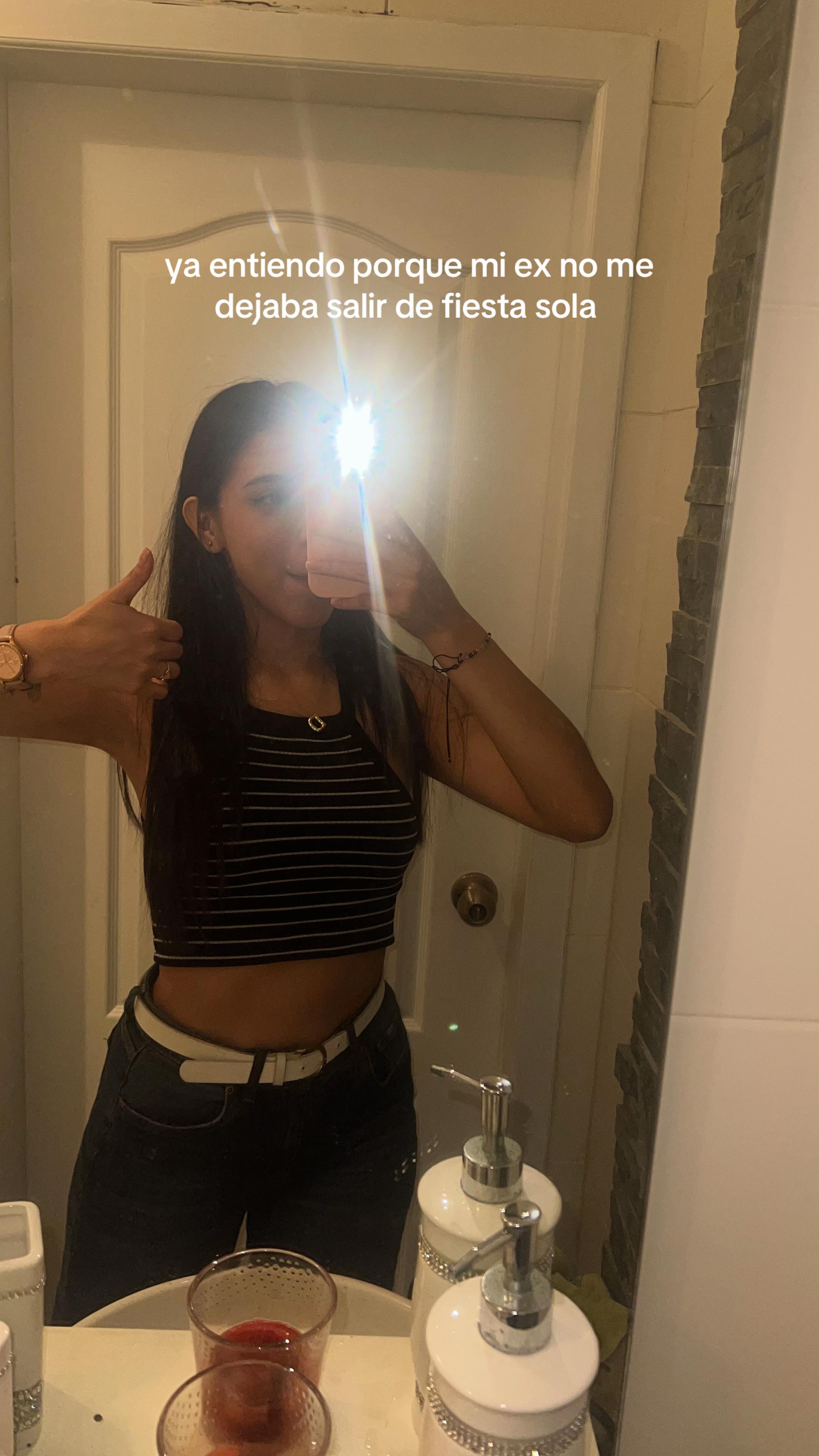 @diana