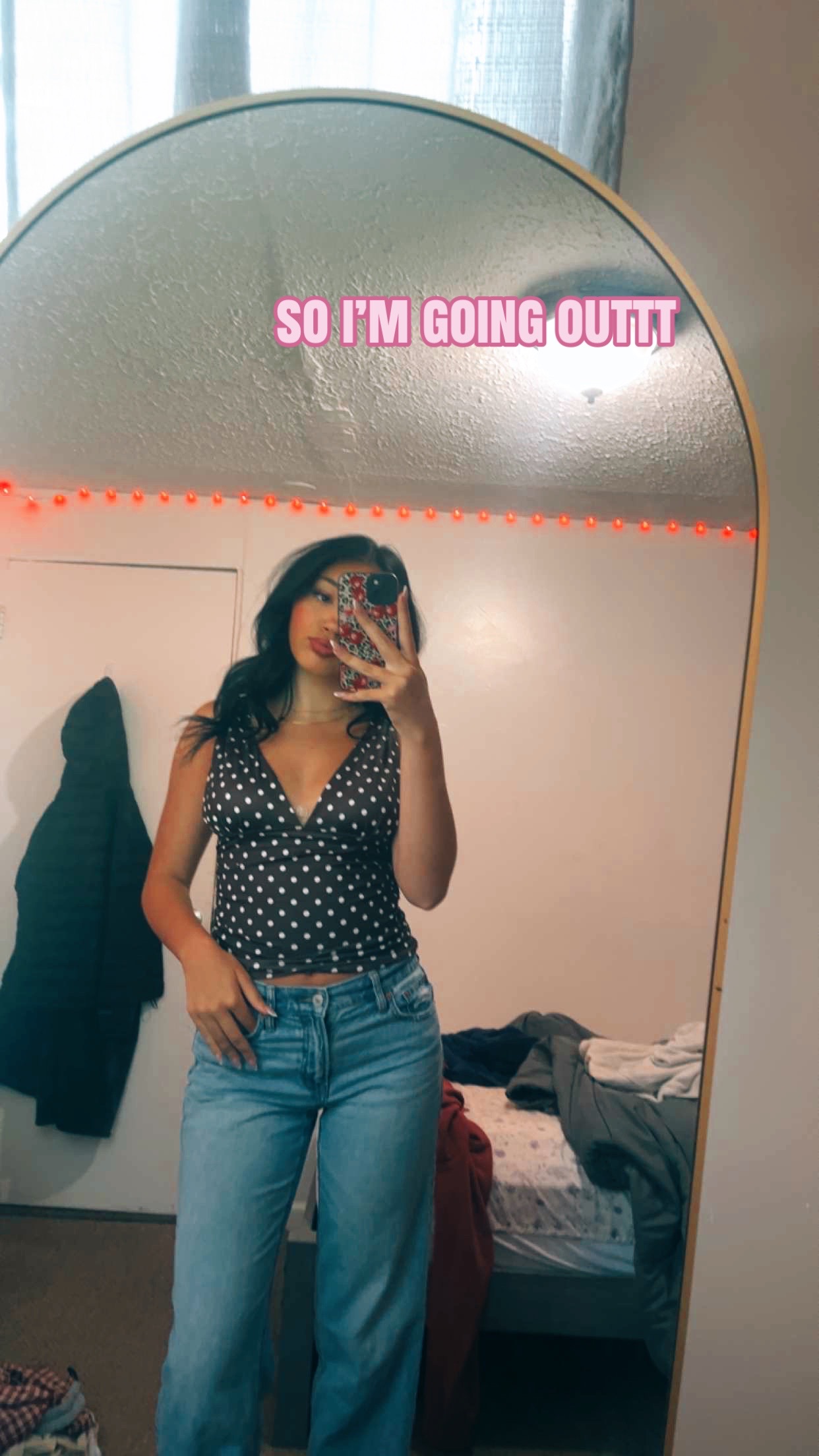 @haley🐆🎱⚡️🍒