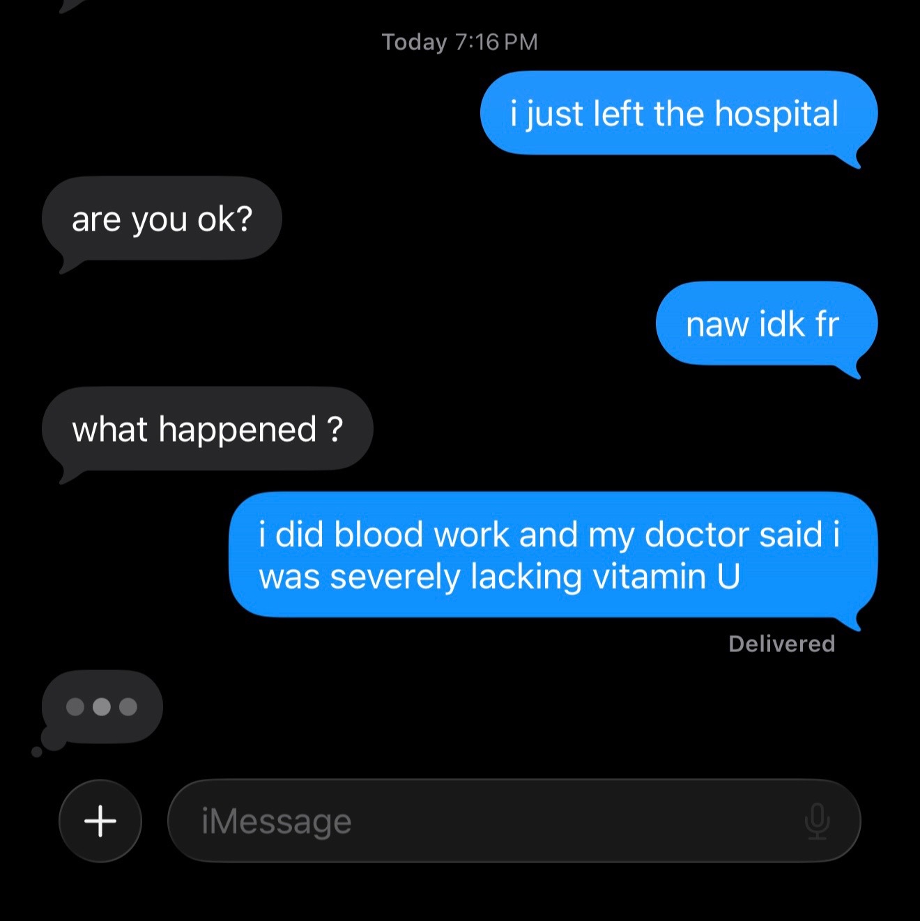 @imjvuitton