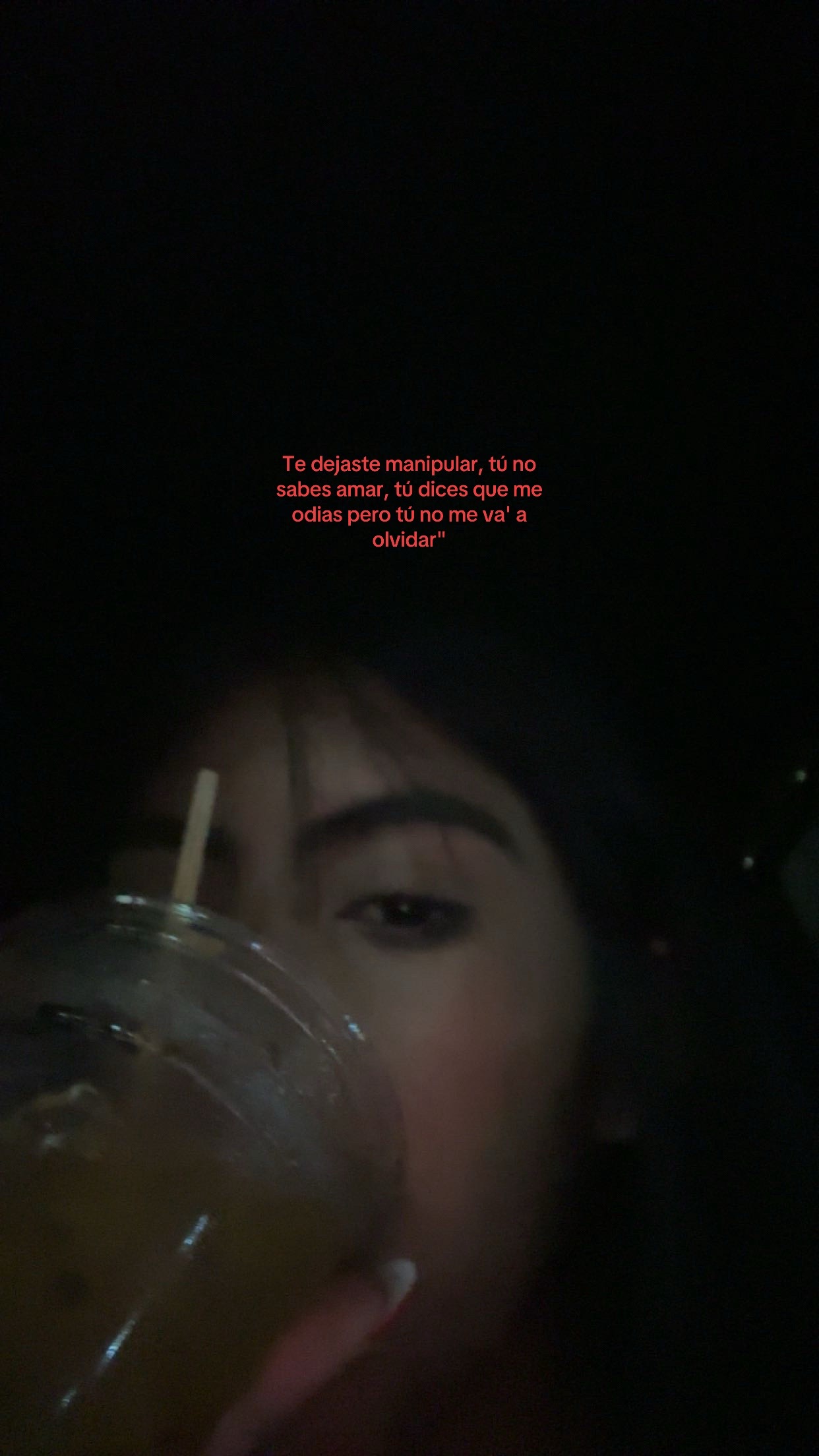 @cajitafelizzz_