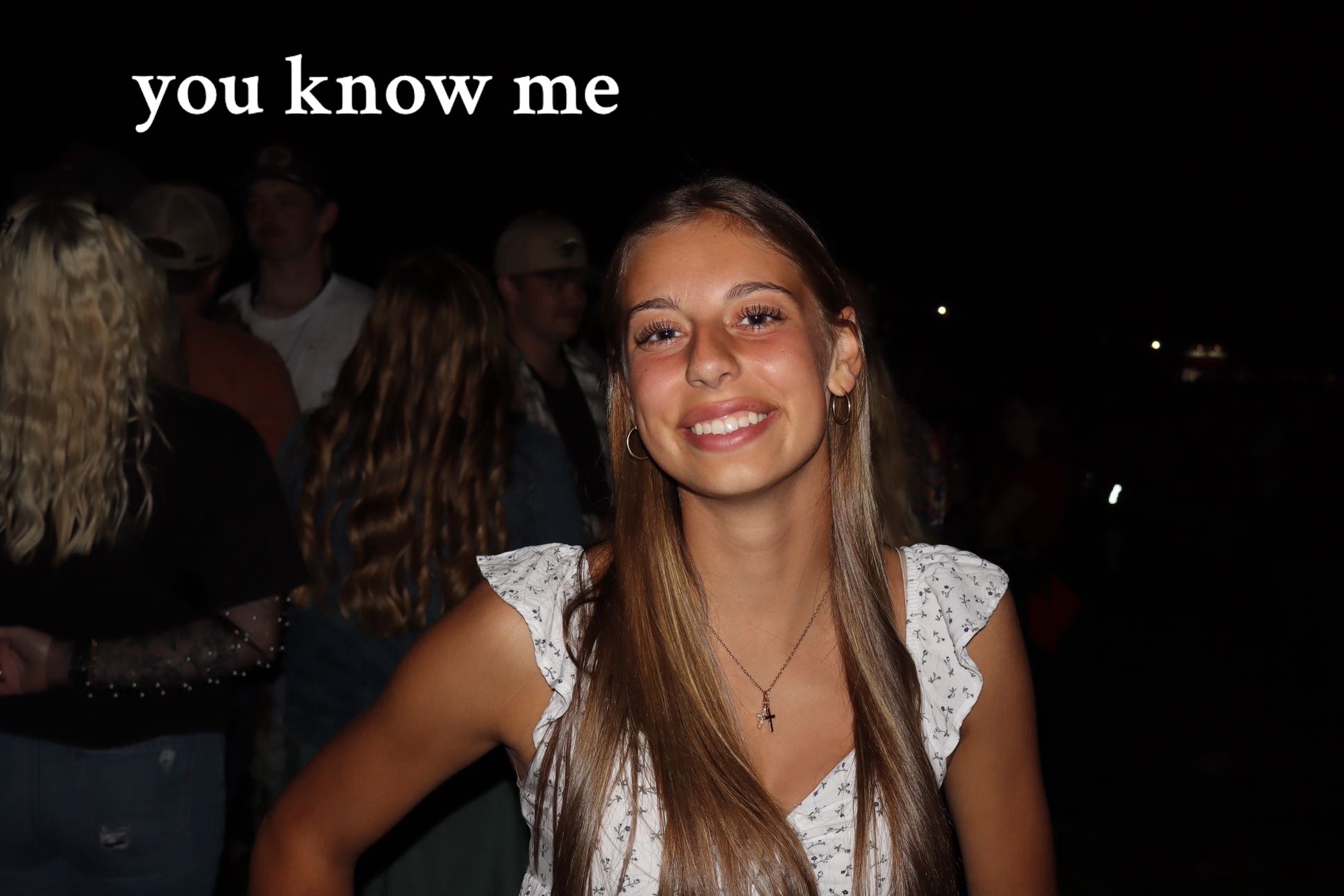 @Ellie