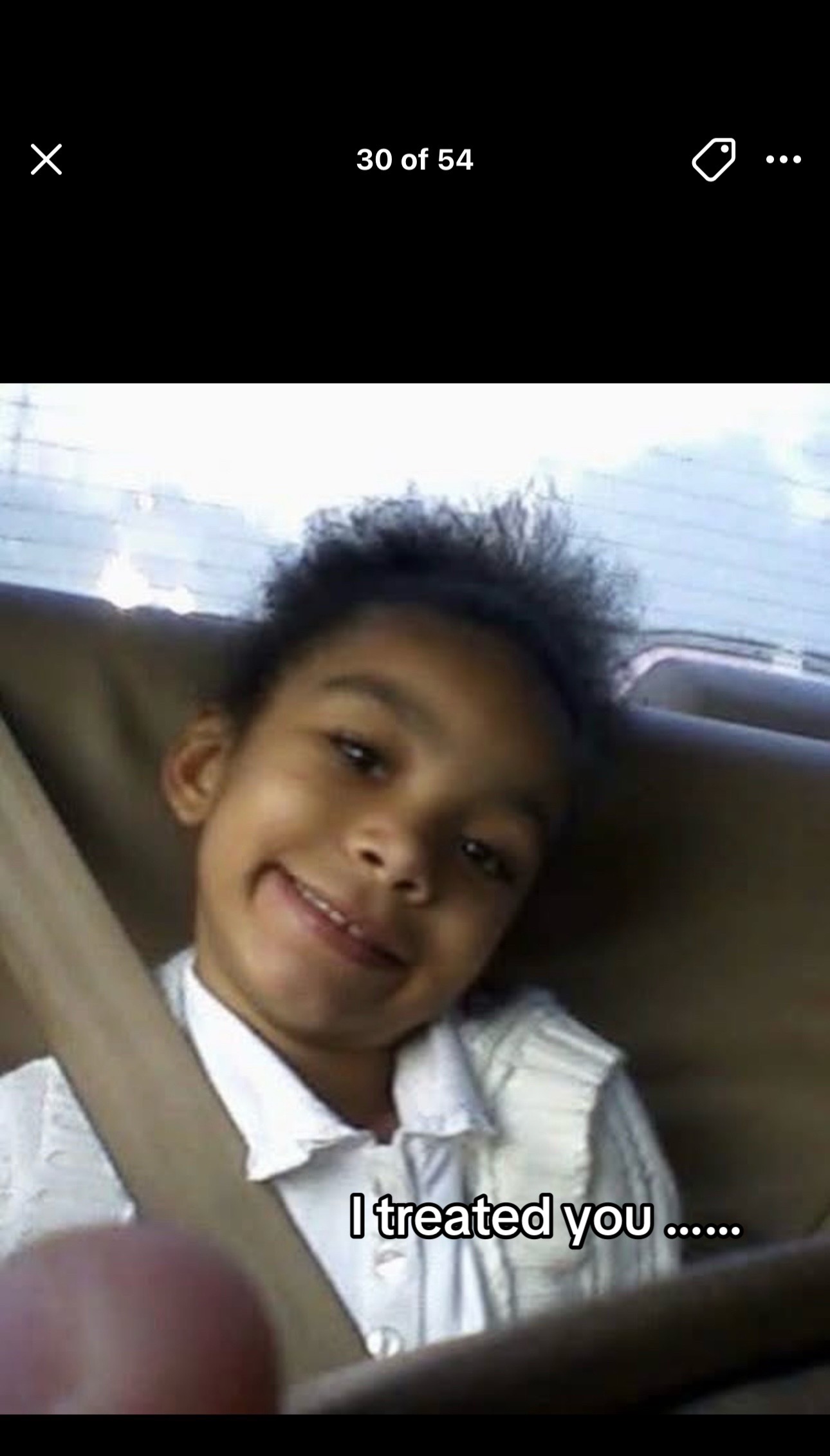 @Ciara