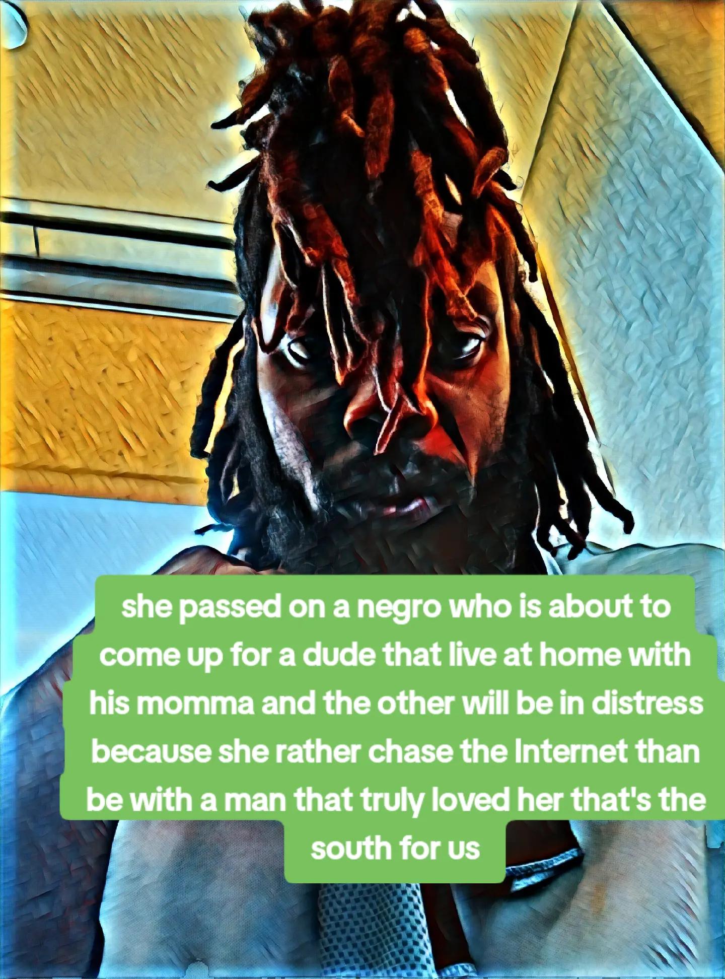 @M C🎲Boogieman🎰🎤(High Chief)
