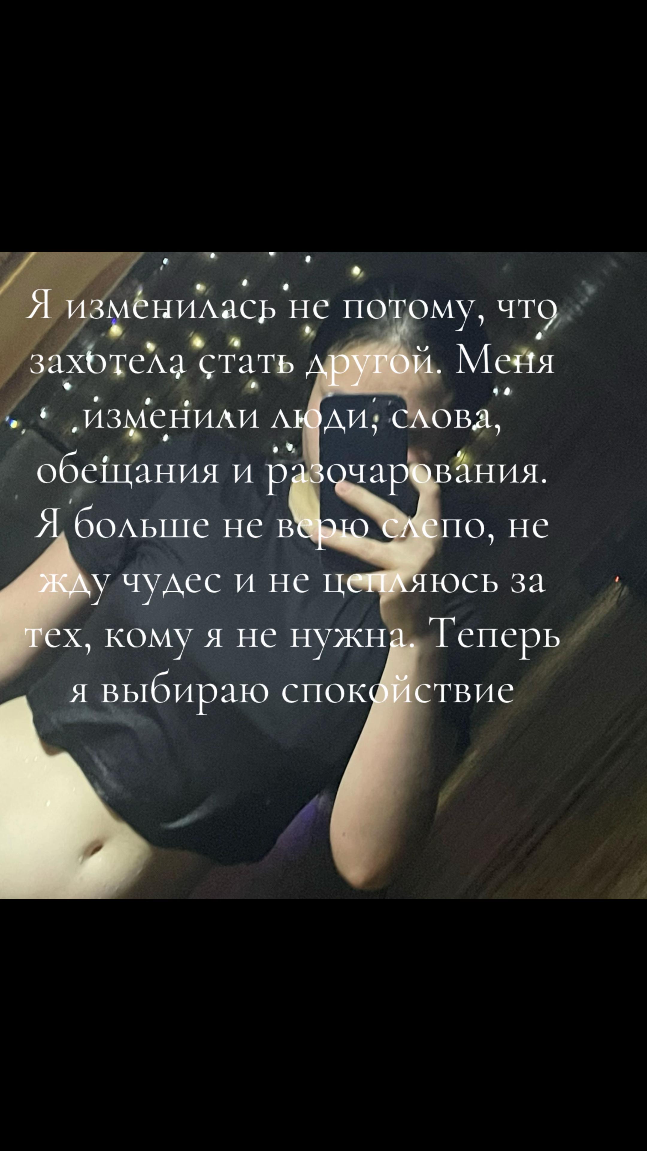 @๐๐๐๐๐ก๐ก