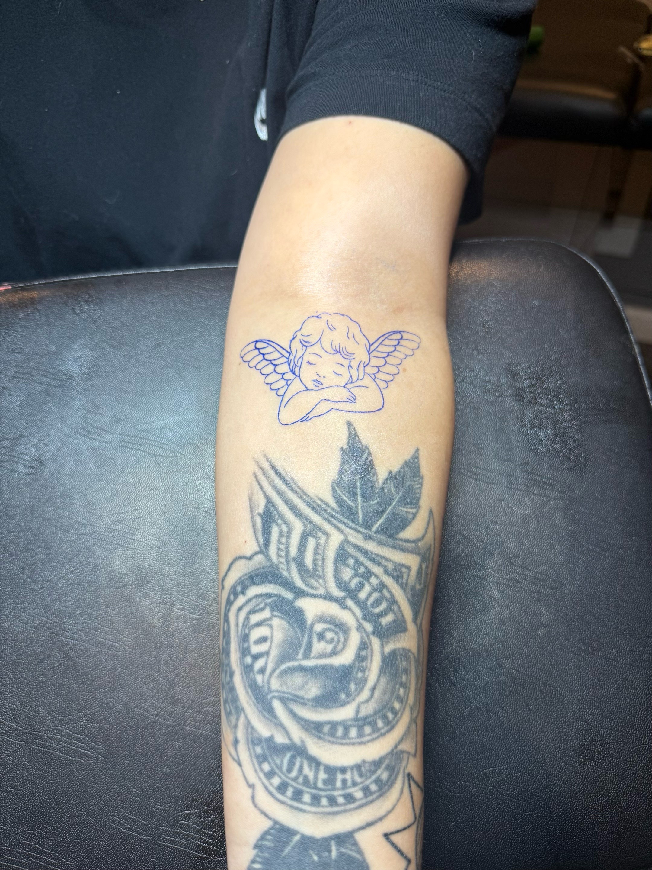 @InkByNickDaDon🔏