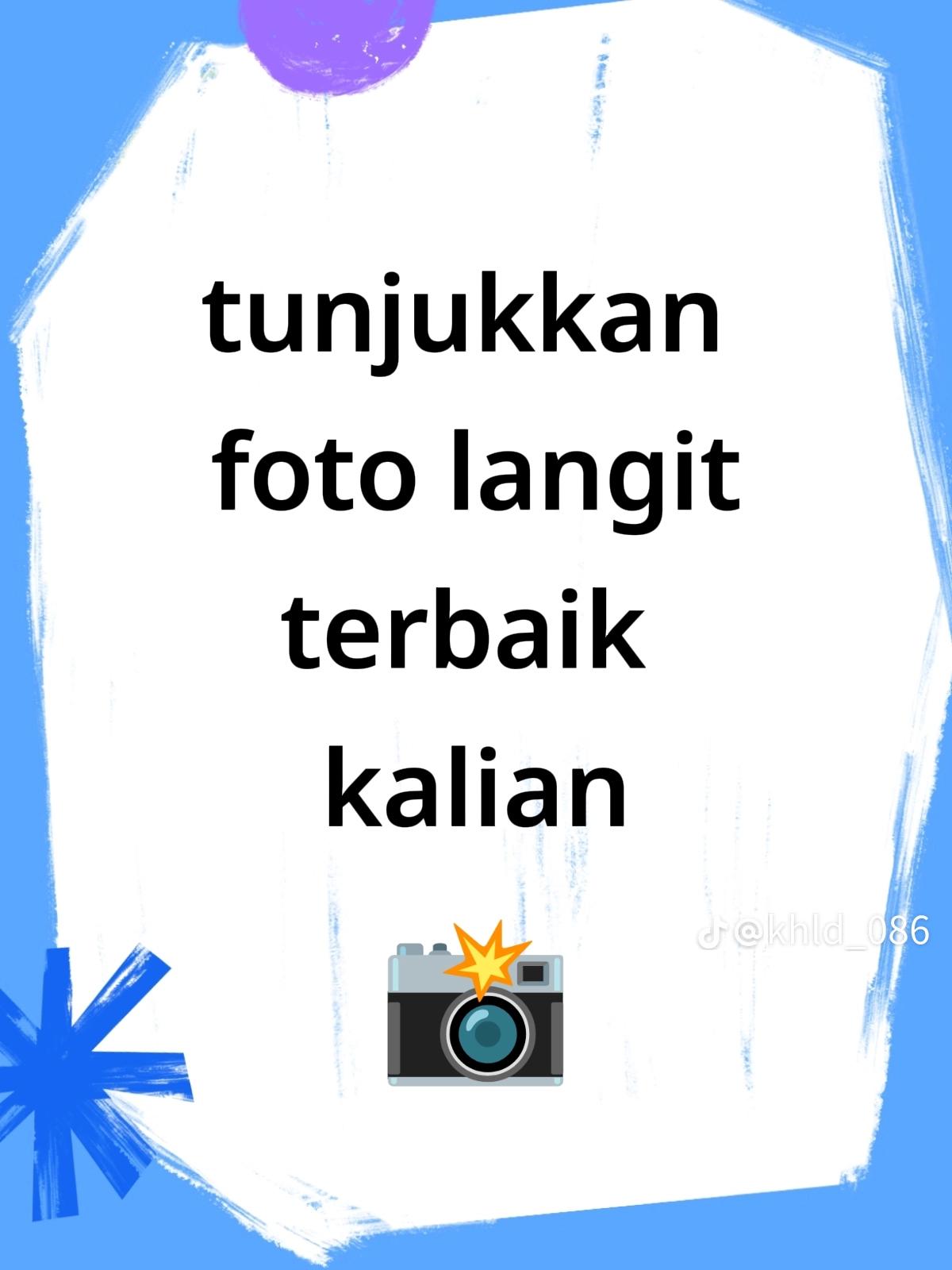 @orang Bojonegoro