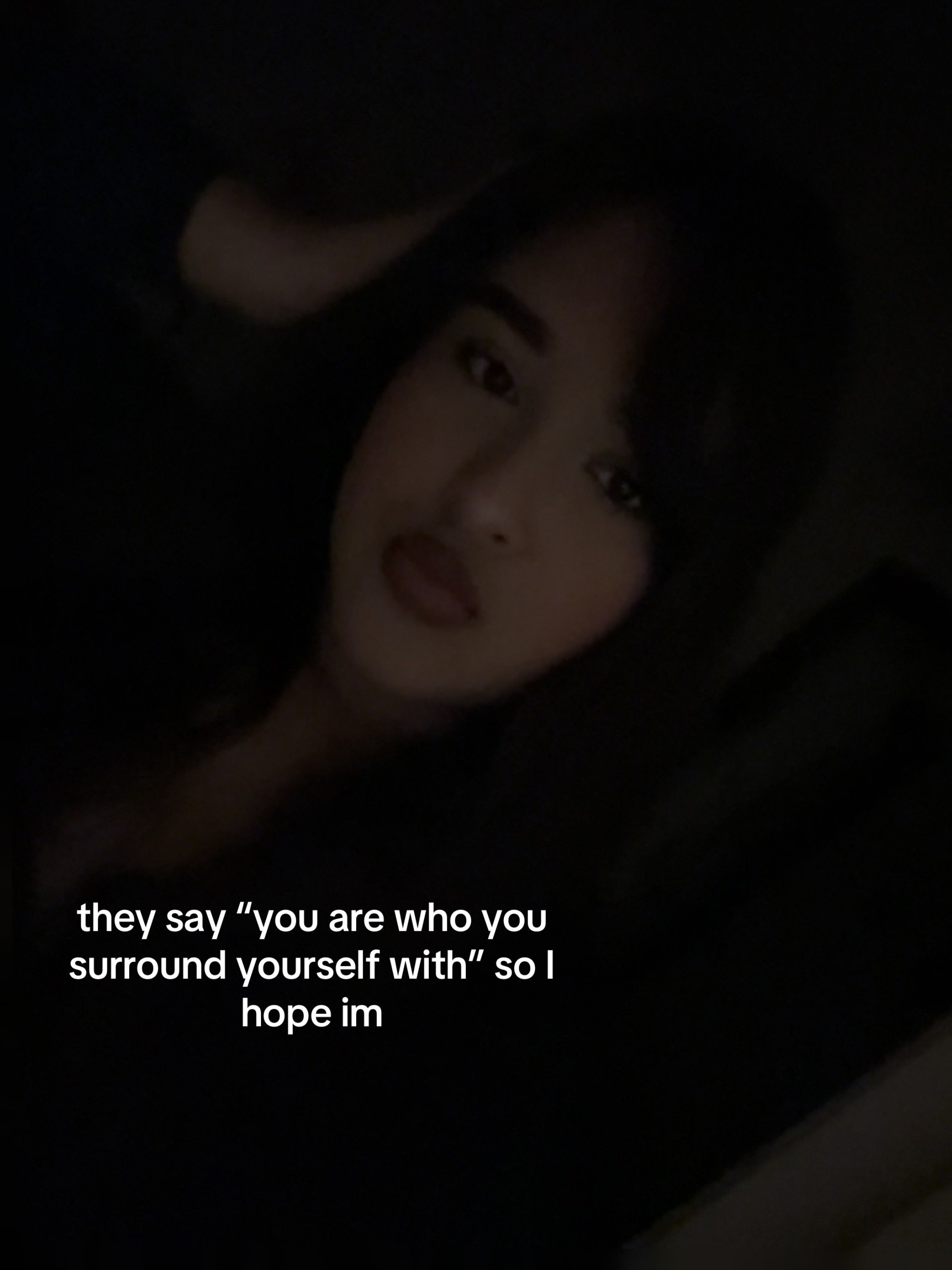 @s t e p h ⋆ ˚。⋆୨୧˚