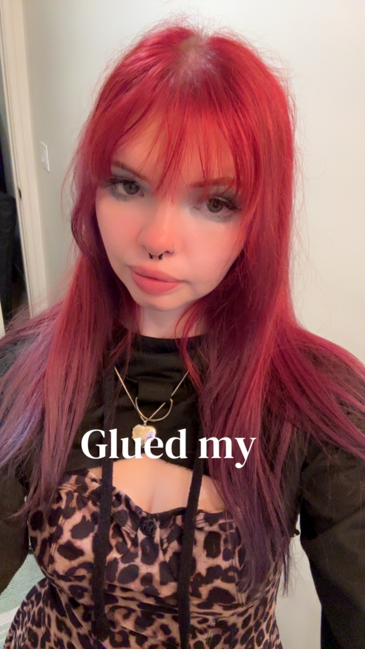 @ʕ•ᴥ•ʔ