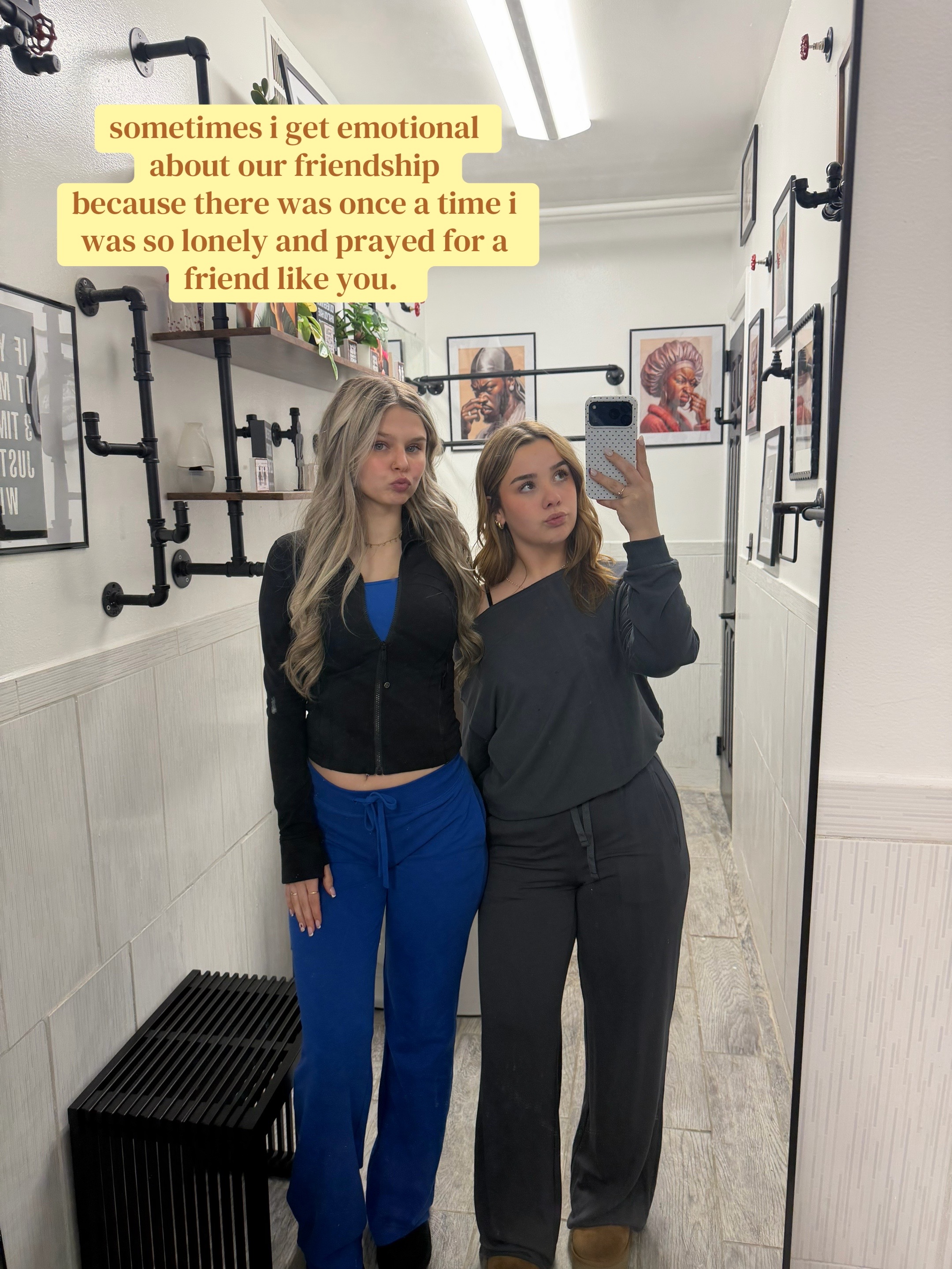 @emily💋ྀིྀི