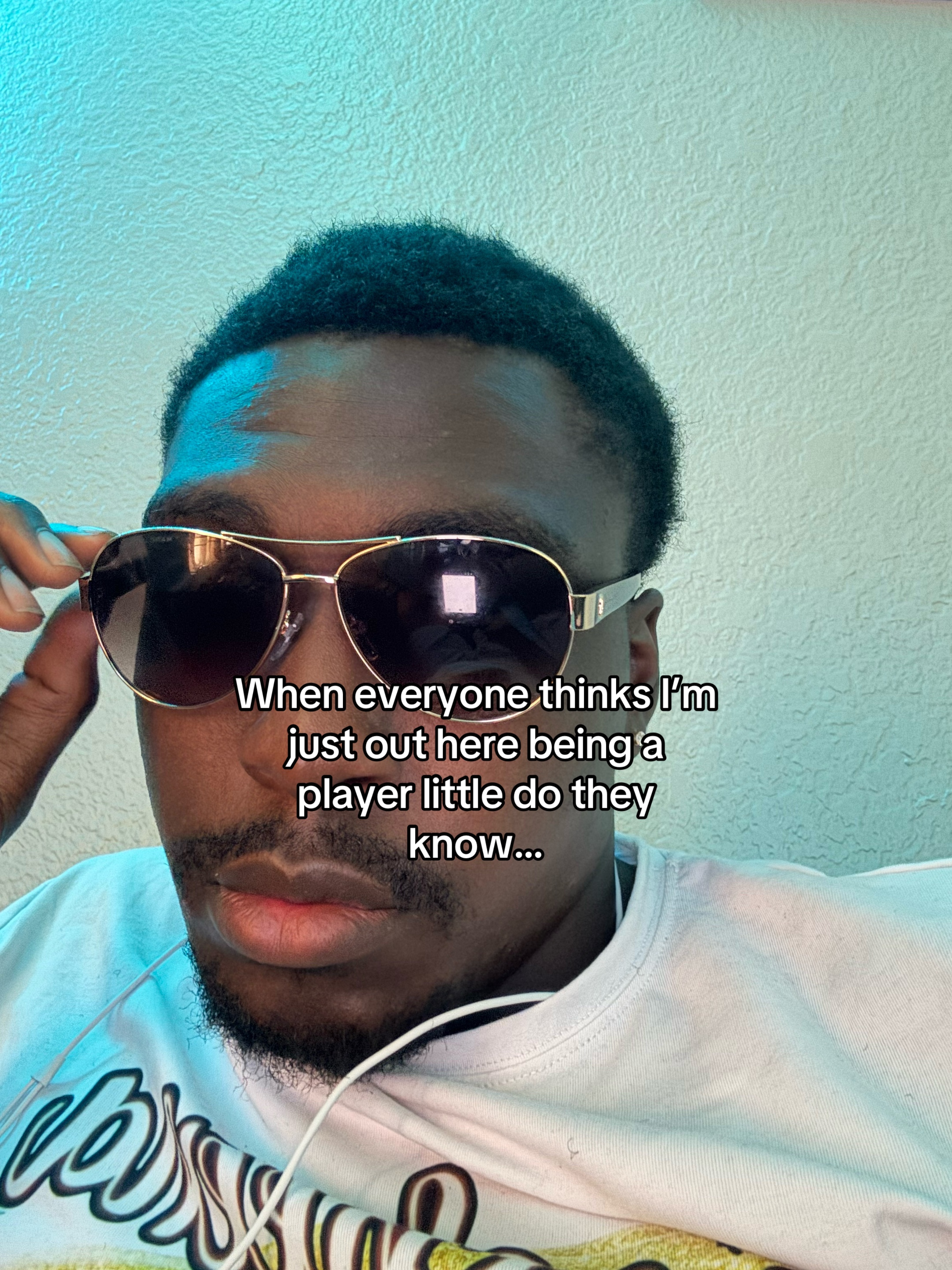 @𝓜𝓞𝓣𝓘𝓞𝓝.𝓜𝓐𝓝𝓝Ⓜ️ひ✪