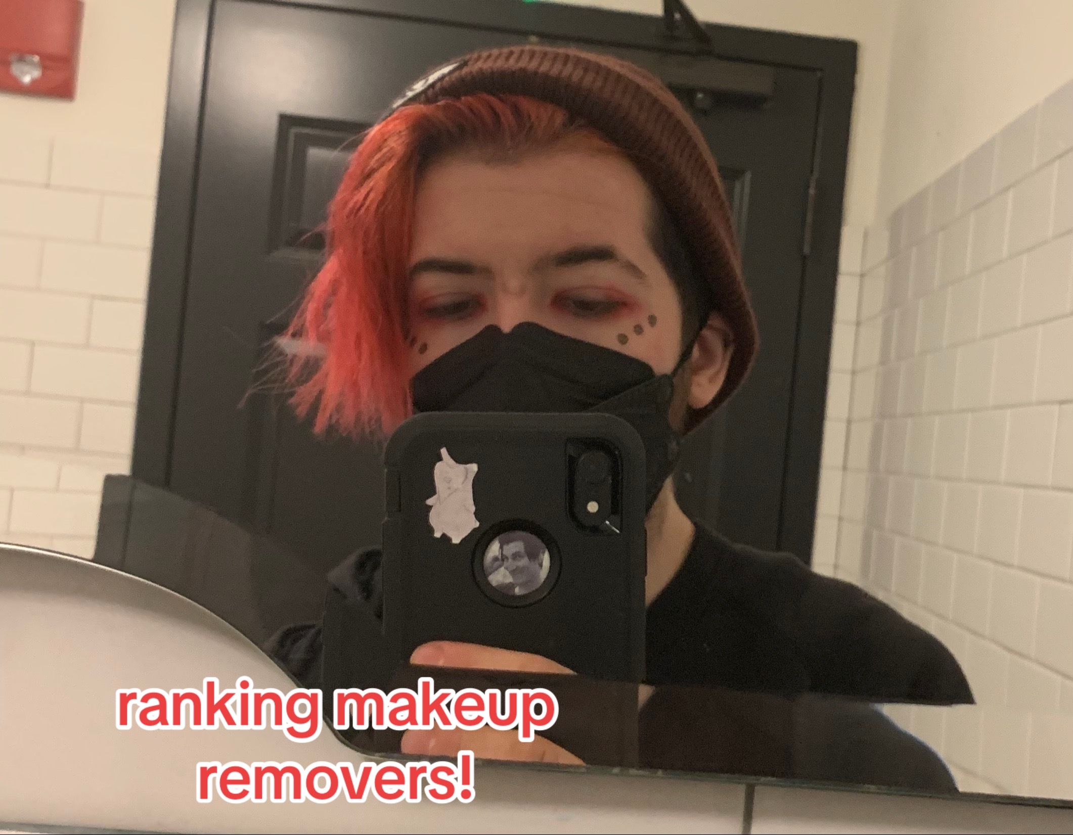 @gav/neptune (jaime’s version)