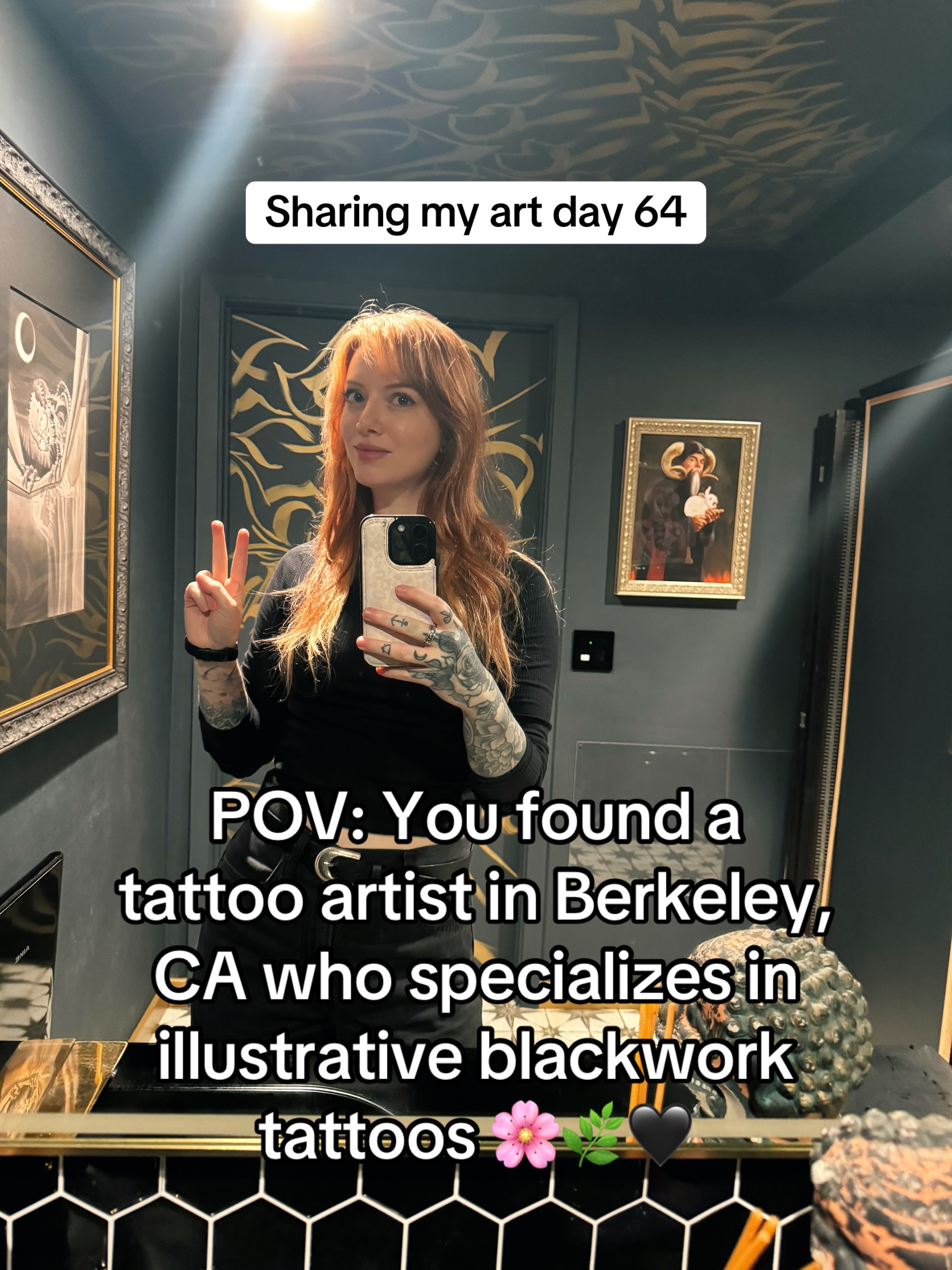 @ElleWebbArt