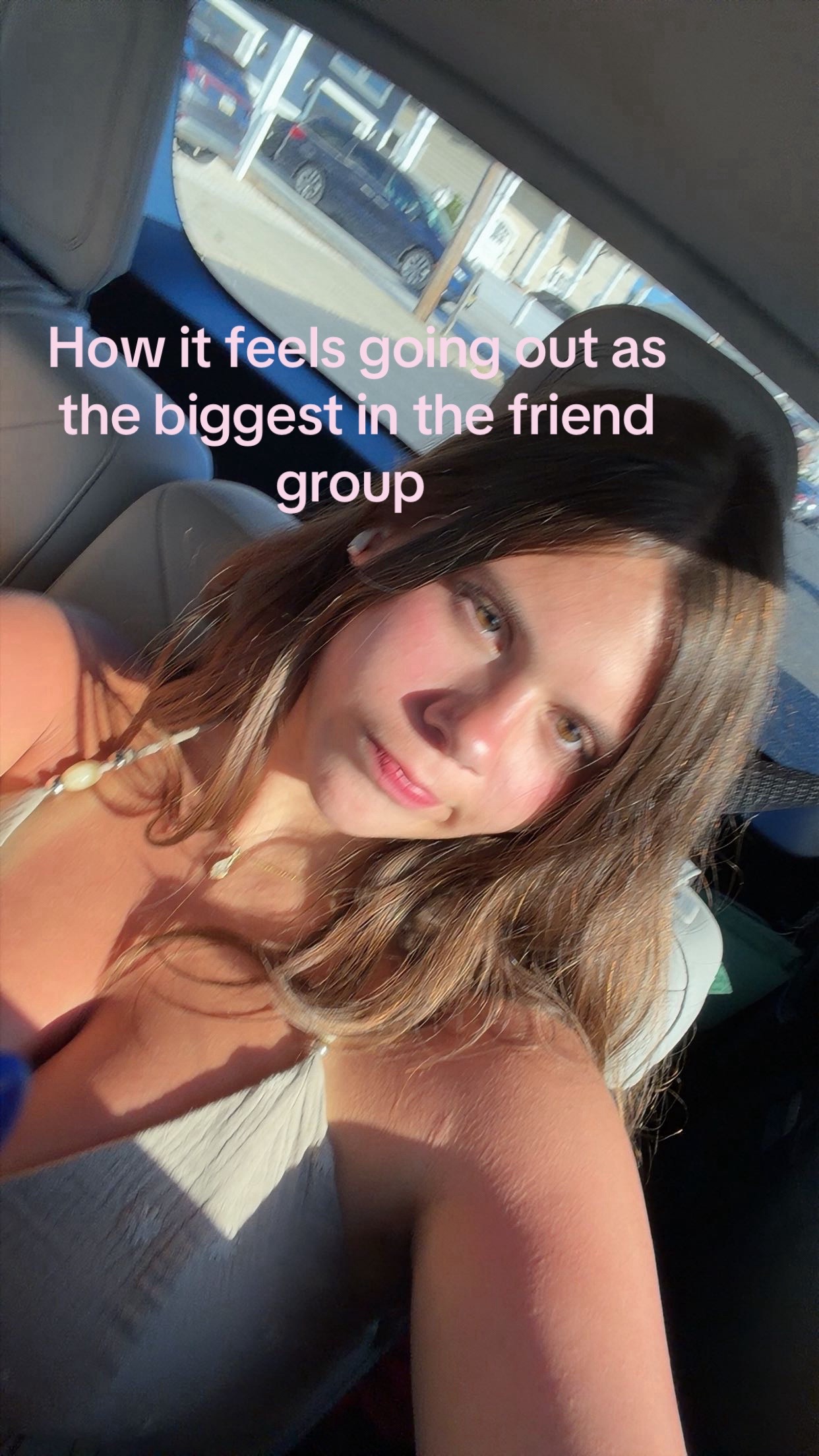 @9¾