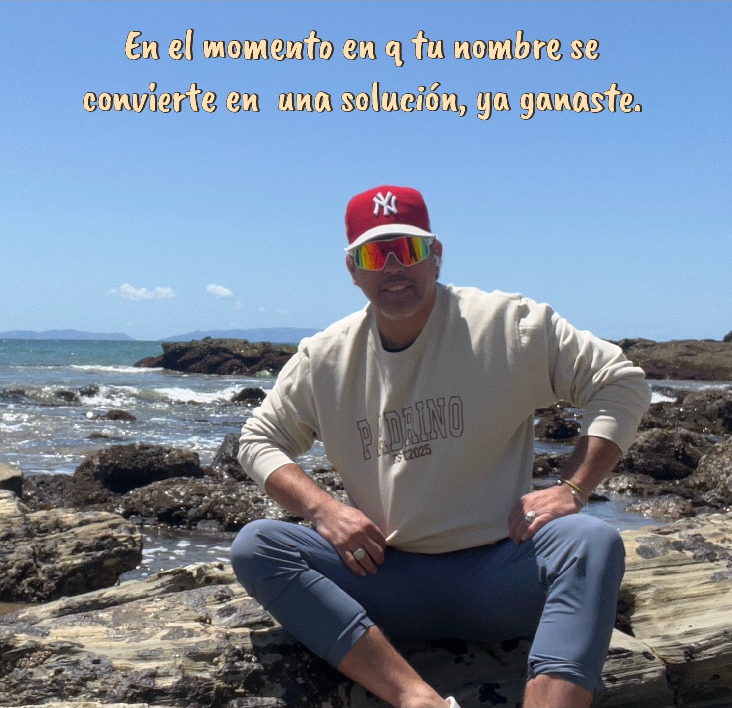 @davidvicente773