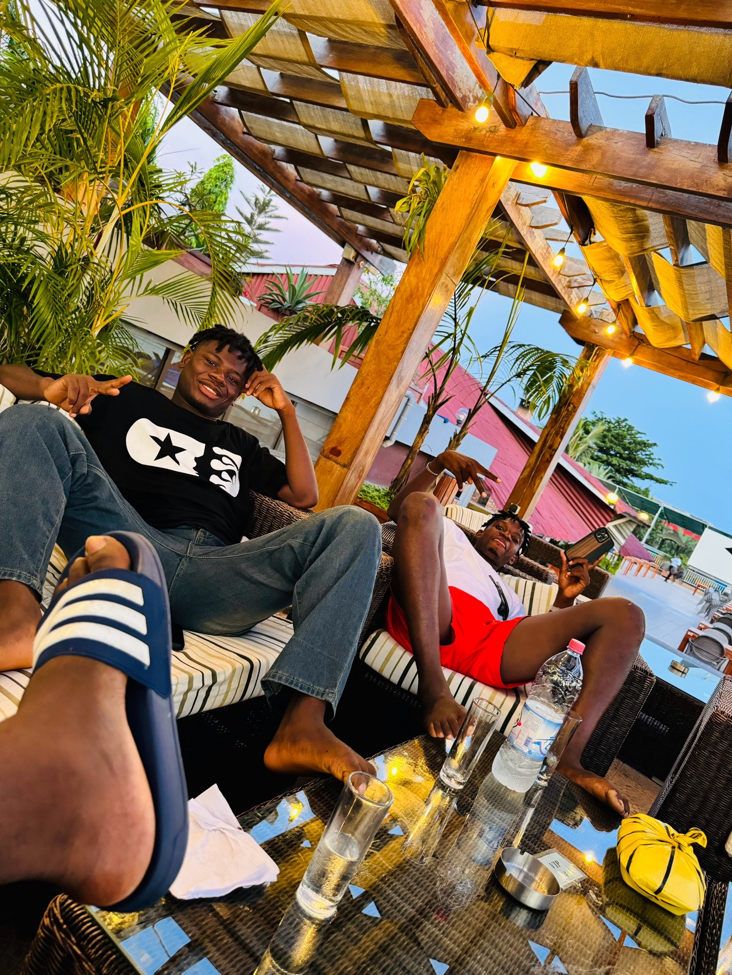 @High Chief Adelakun💥❤️