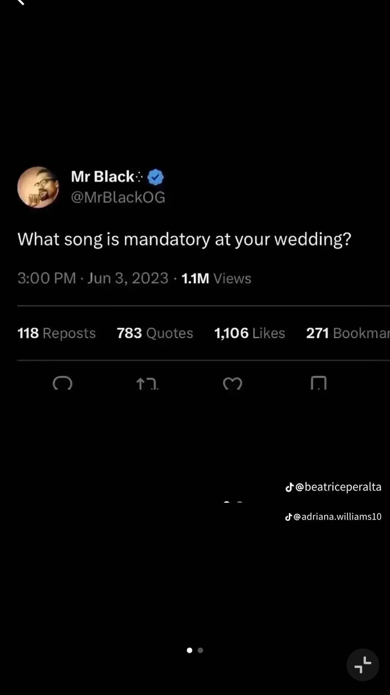 @zy
