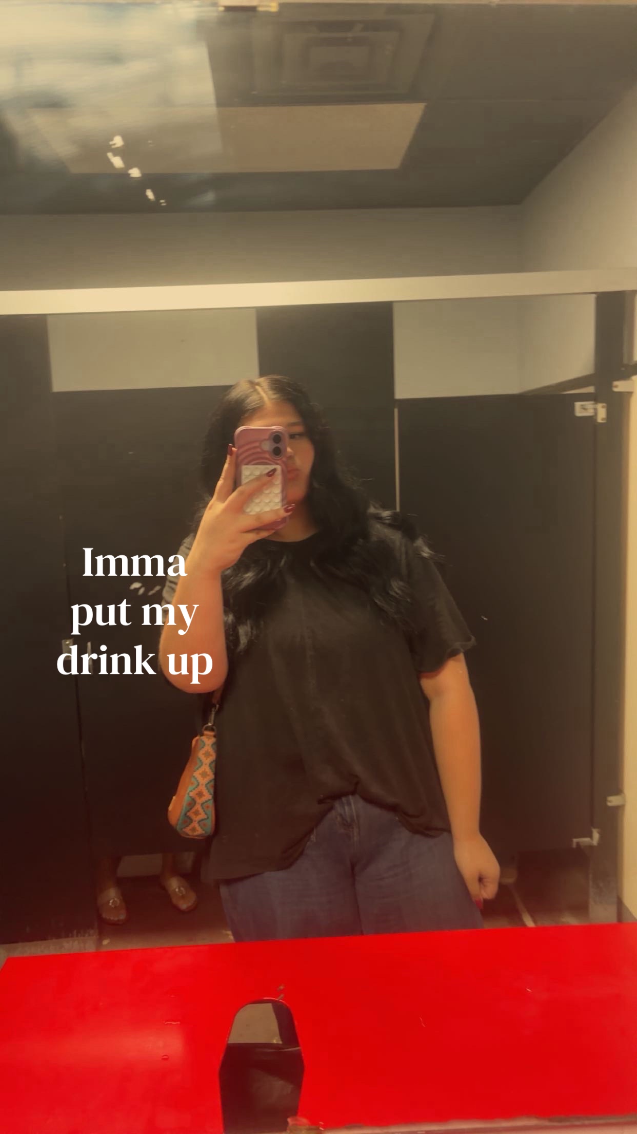 @MaKinsley👸🏻.
