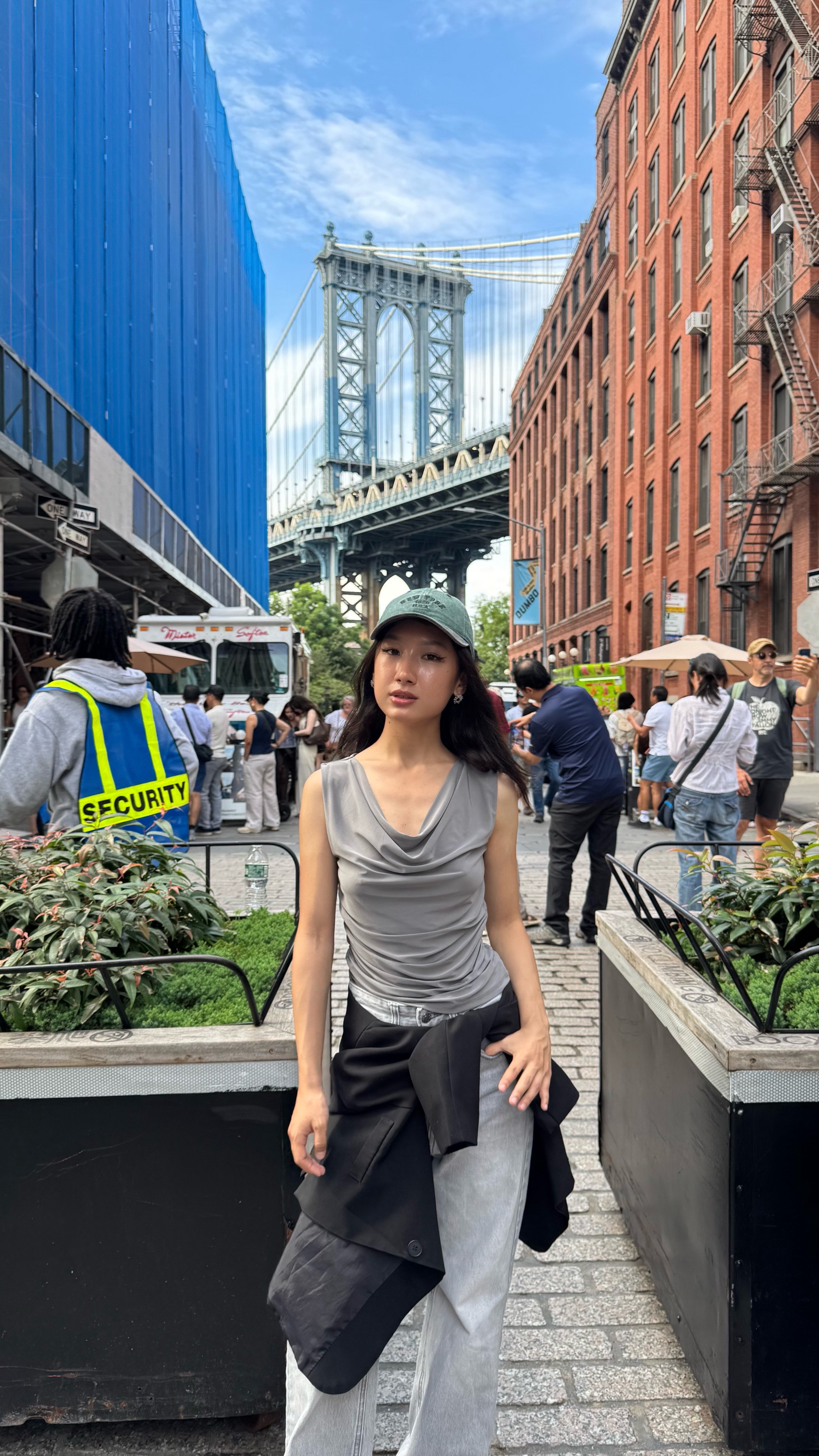 @Orunbu🇺🇸